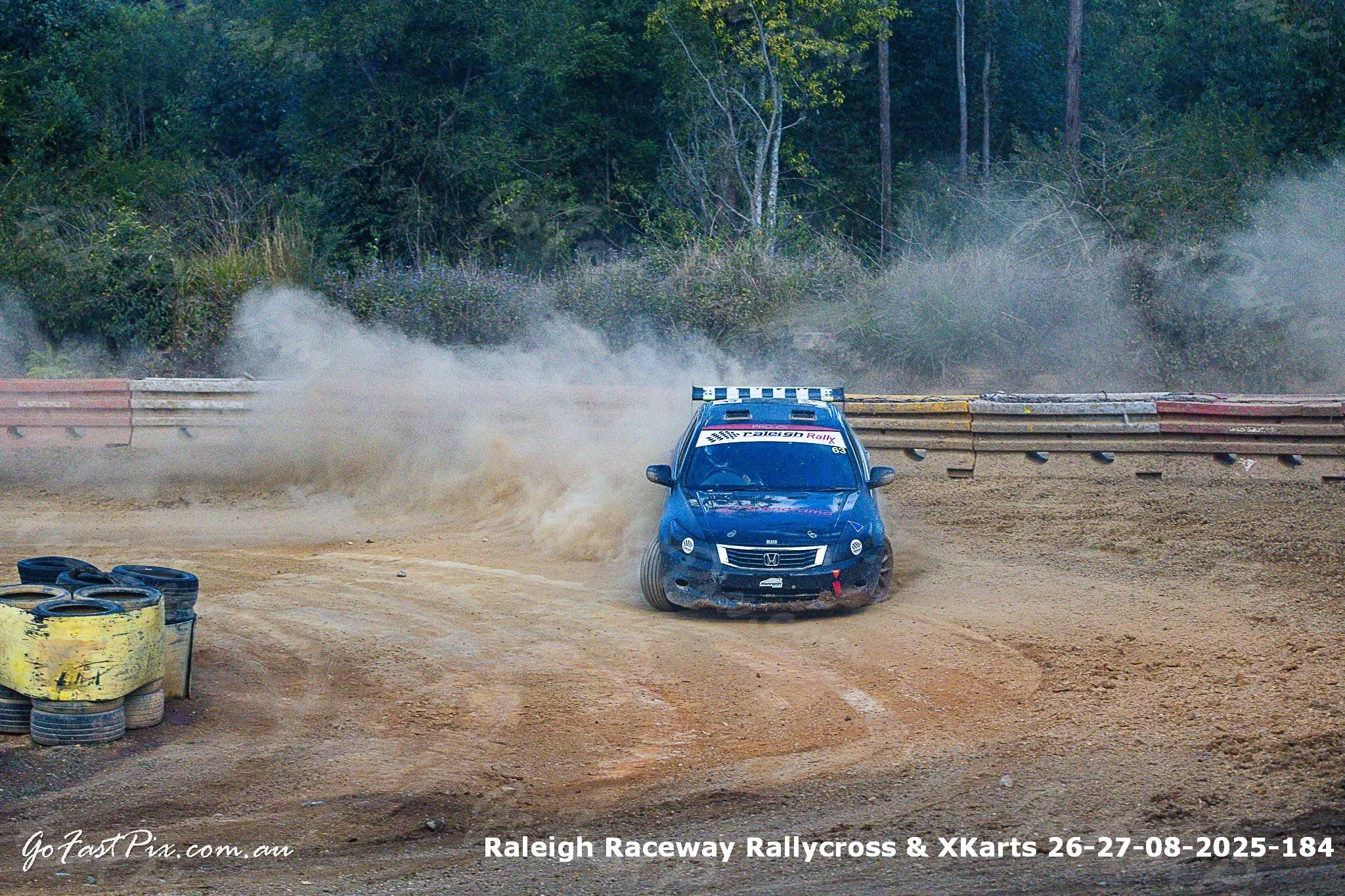 Raleigh Raceway Rallycross & XKarts 26-27-08-2025-184.jpg
