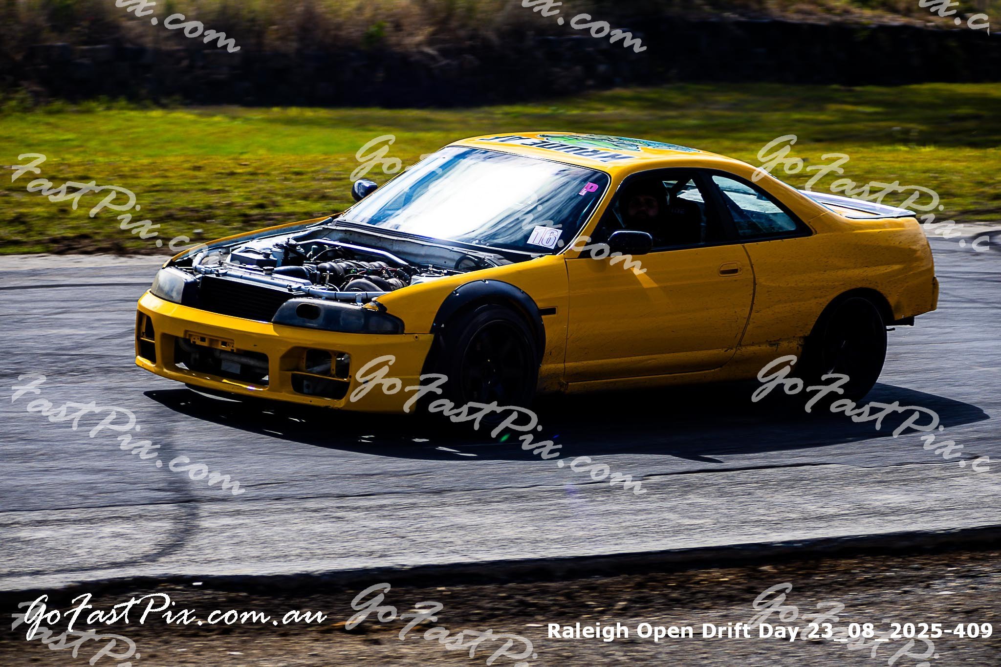 Raleigh Open Drift Day 23_08_2025-409.jpg