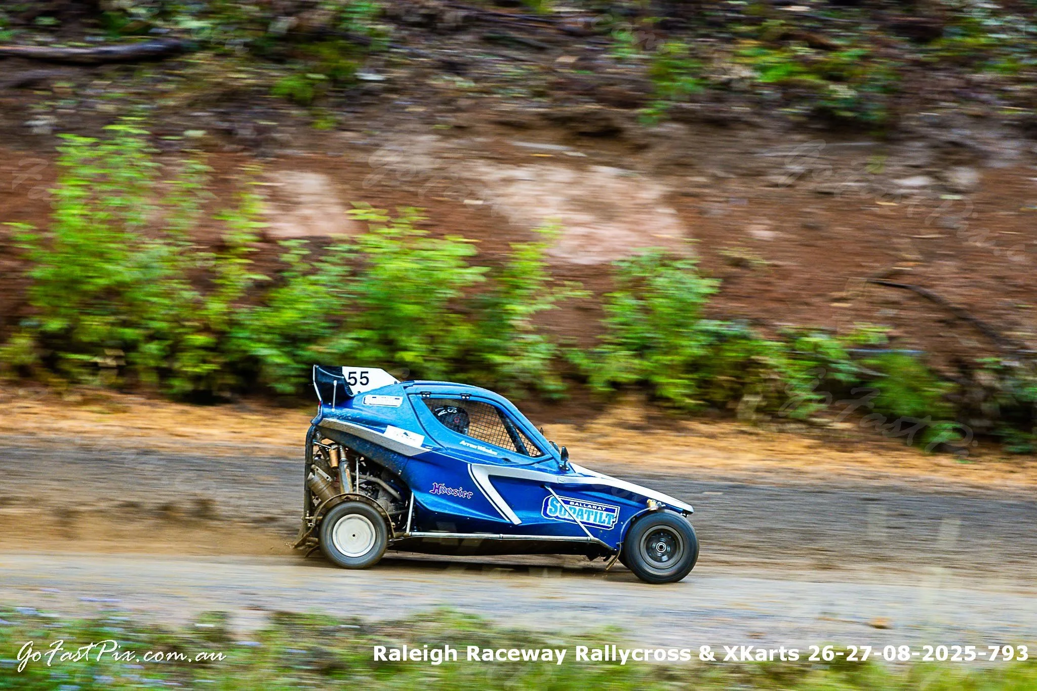 Raleigh Raceway Rallycross & XKarts 26-27-08-2025-793.jpg