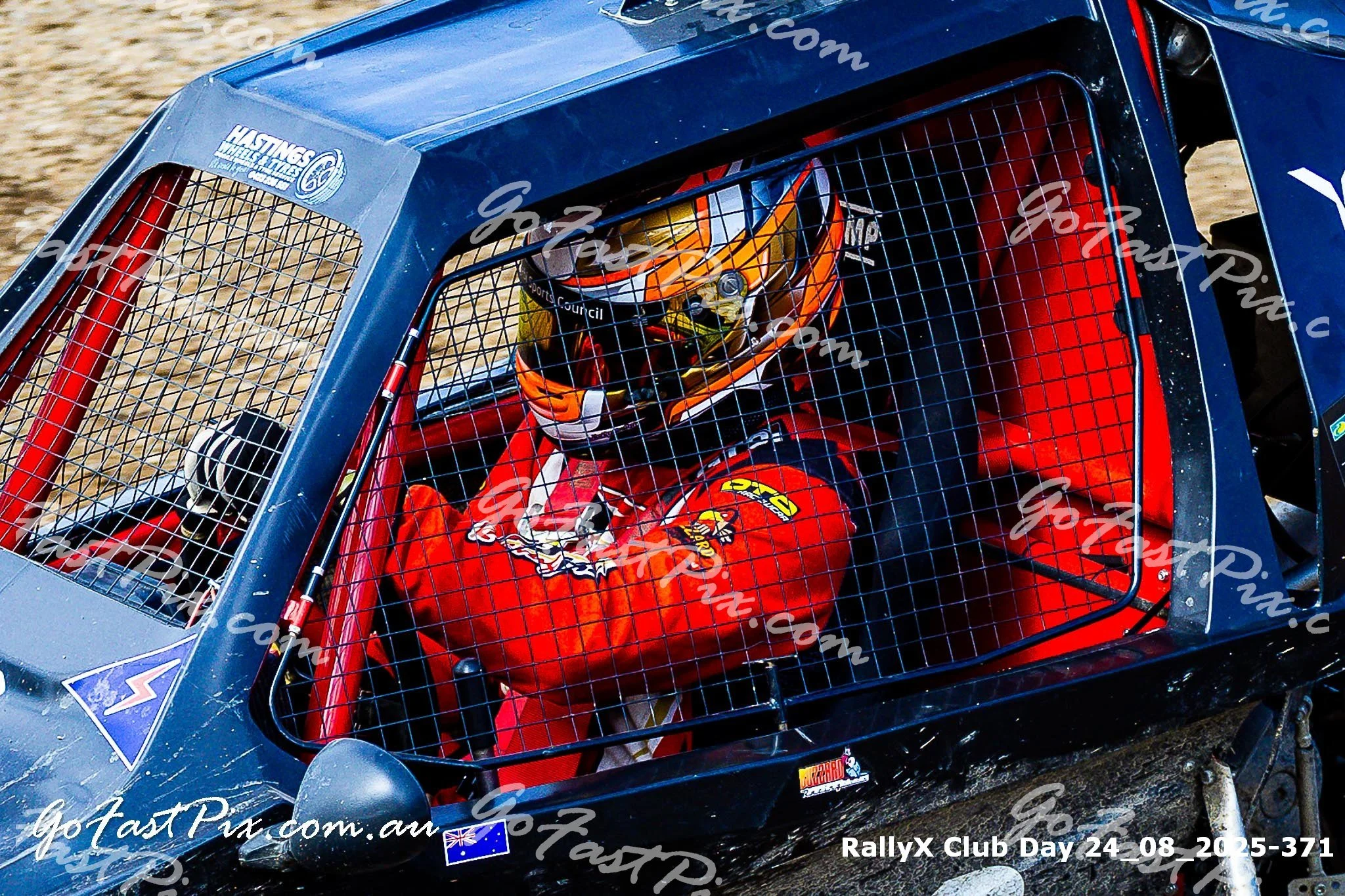 RallyX Club Day 24_08_2025-371.jpg
