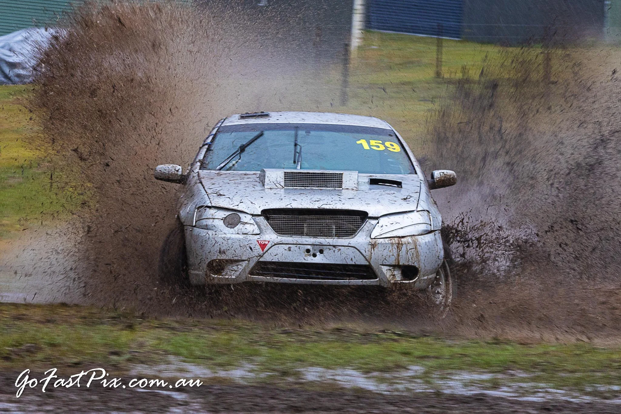 Khanacross 20250803-066.jpg