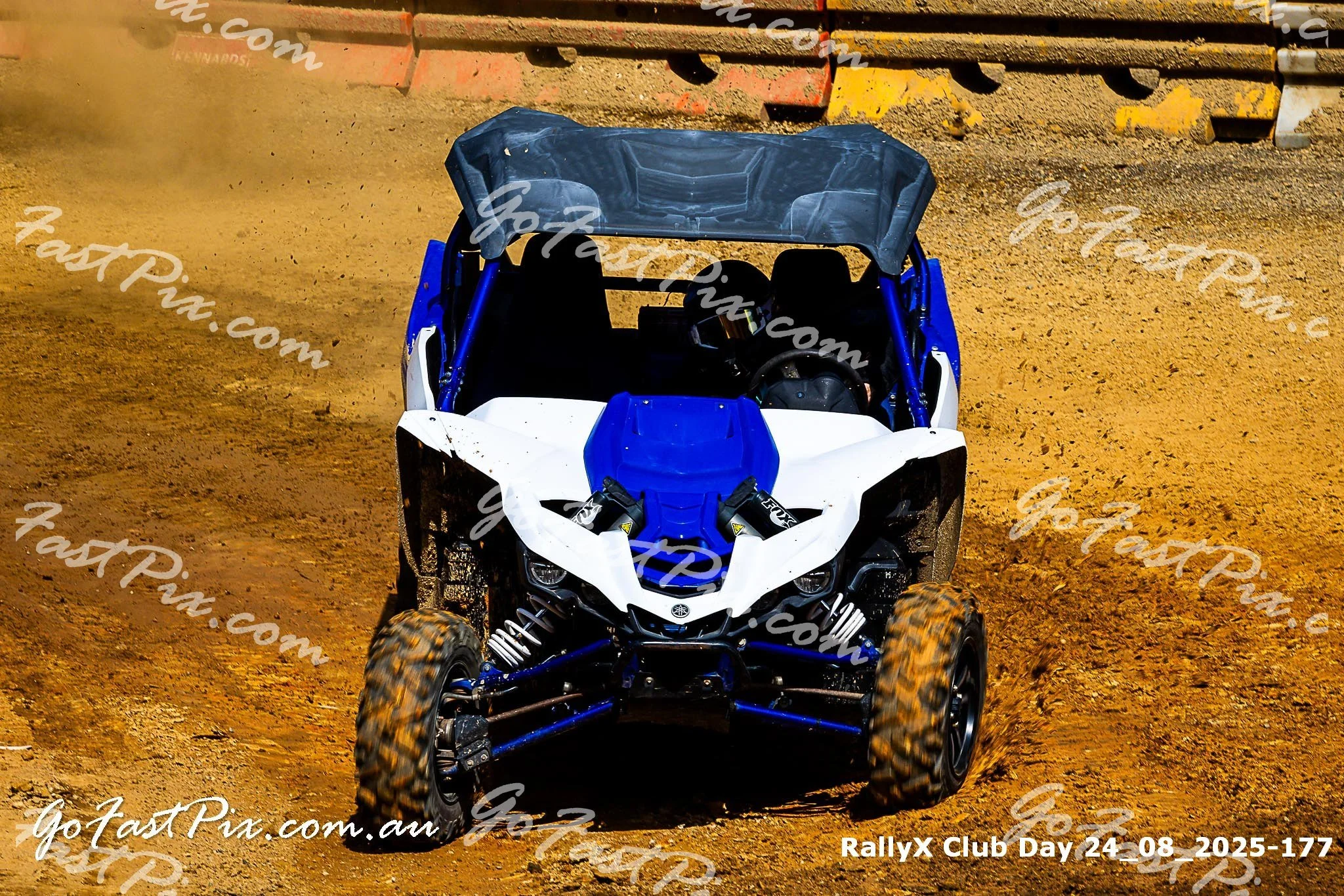 RallyX Club Day 24_08_2025-177.jpg