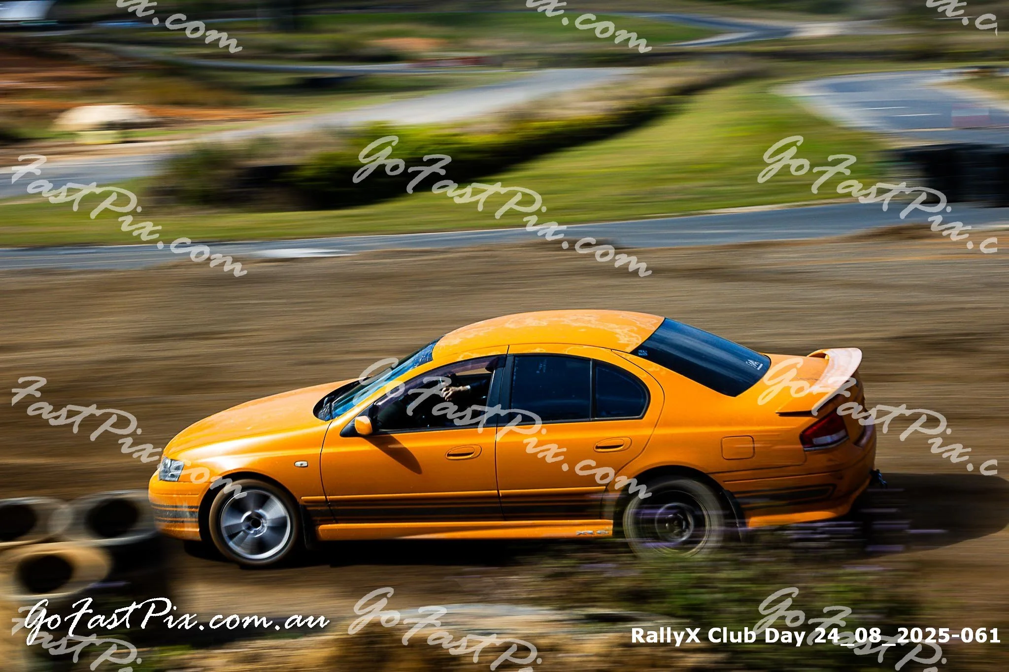 RallyX Club Day 24_08_2025-061.jpg