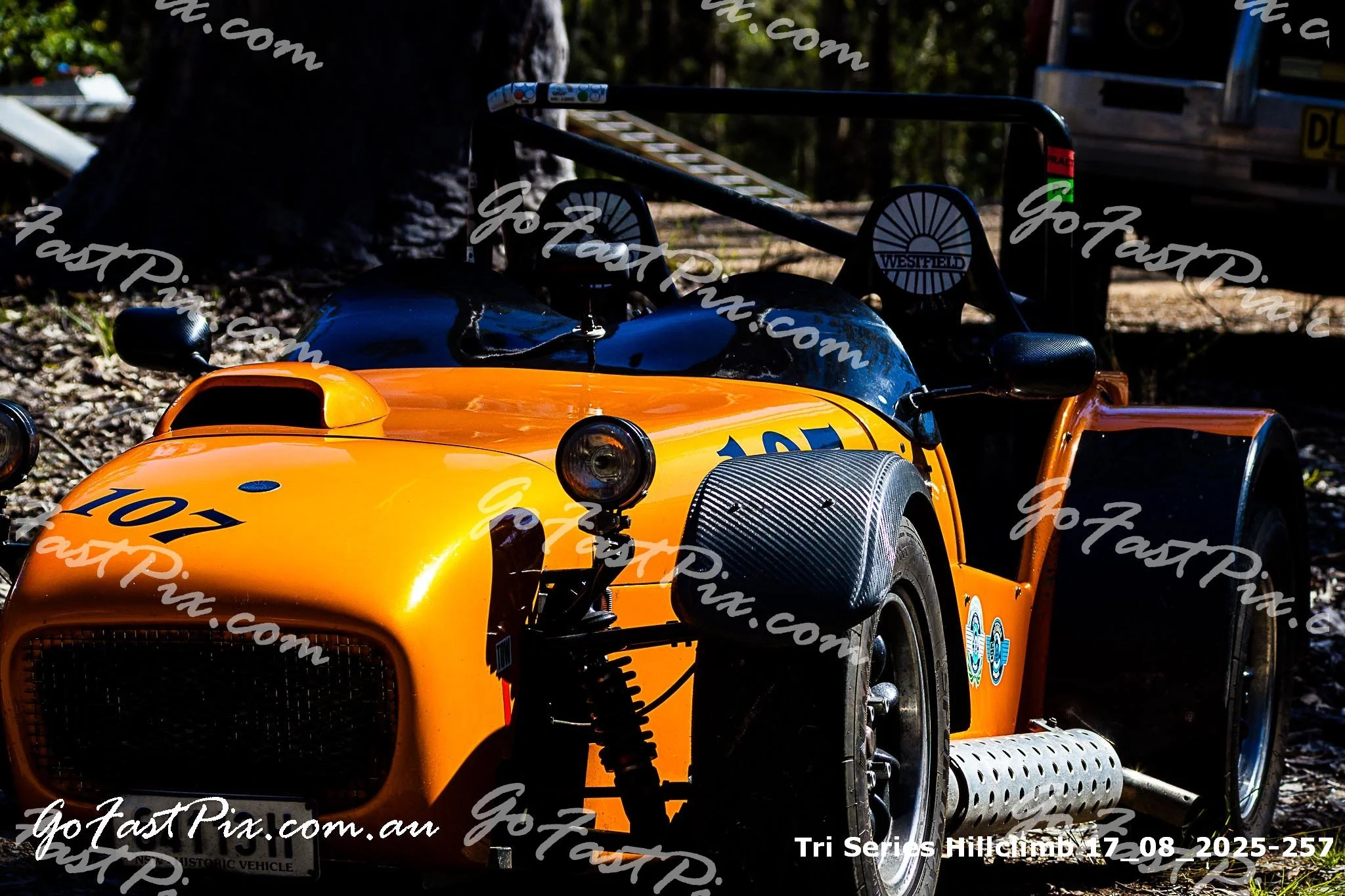 Tri Series Hillclimb 17_08_2025-257.jpg