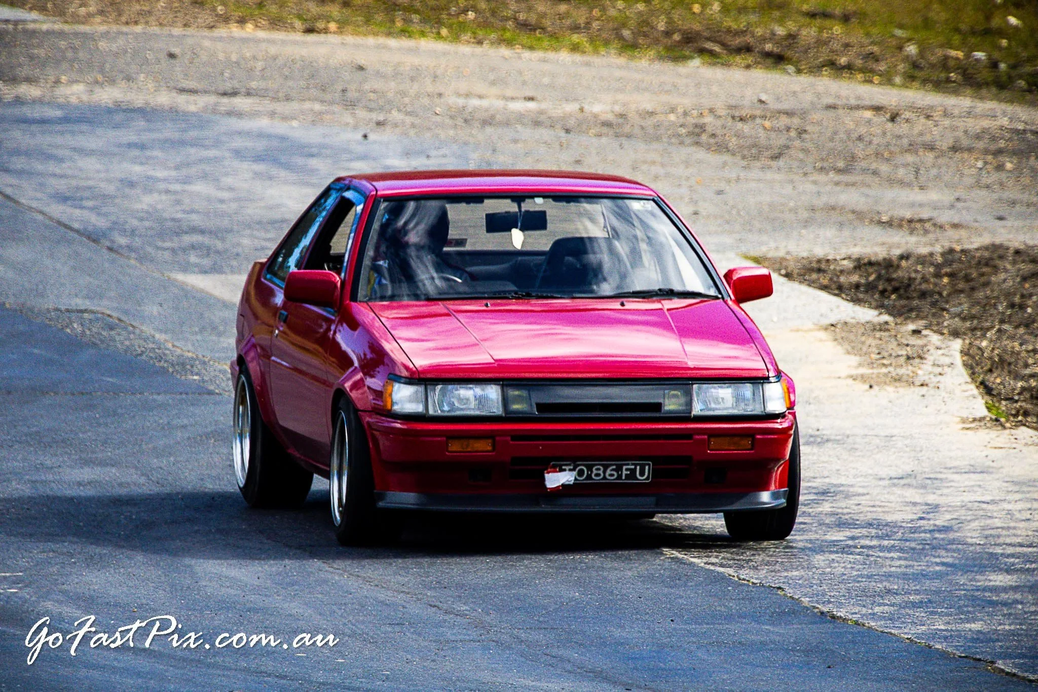 Seth Tanis 16 - 17_08_2025-094.jpg