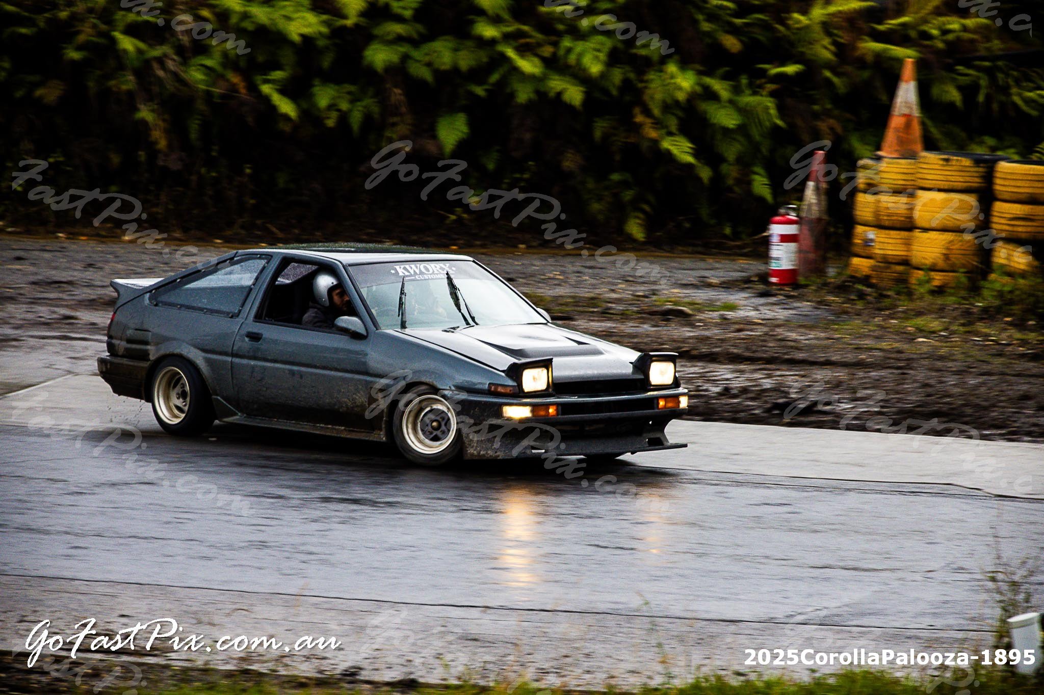 2025CorollaPalooza-1895.jpg