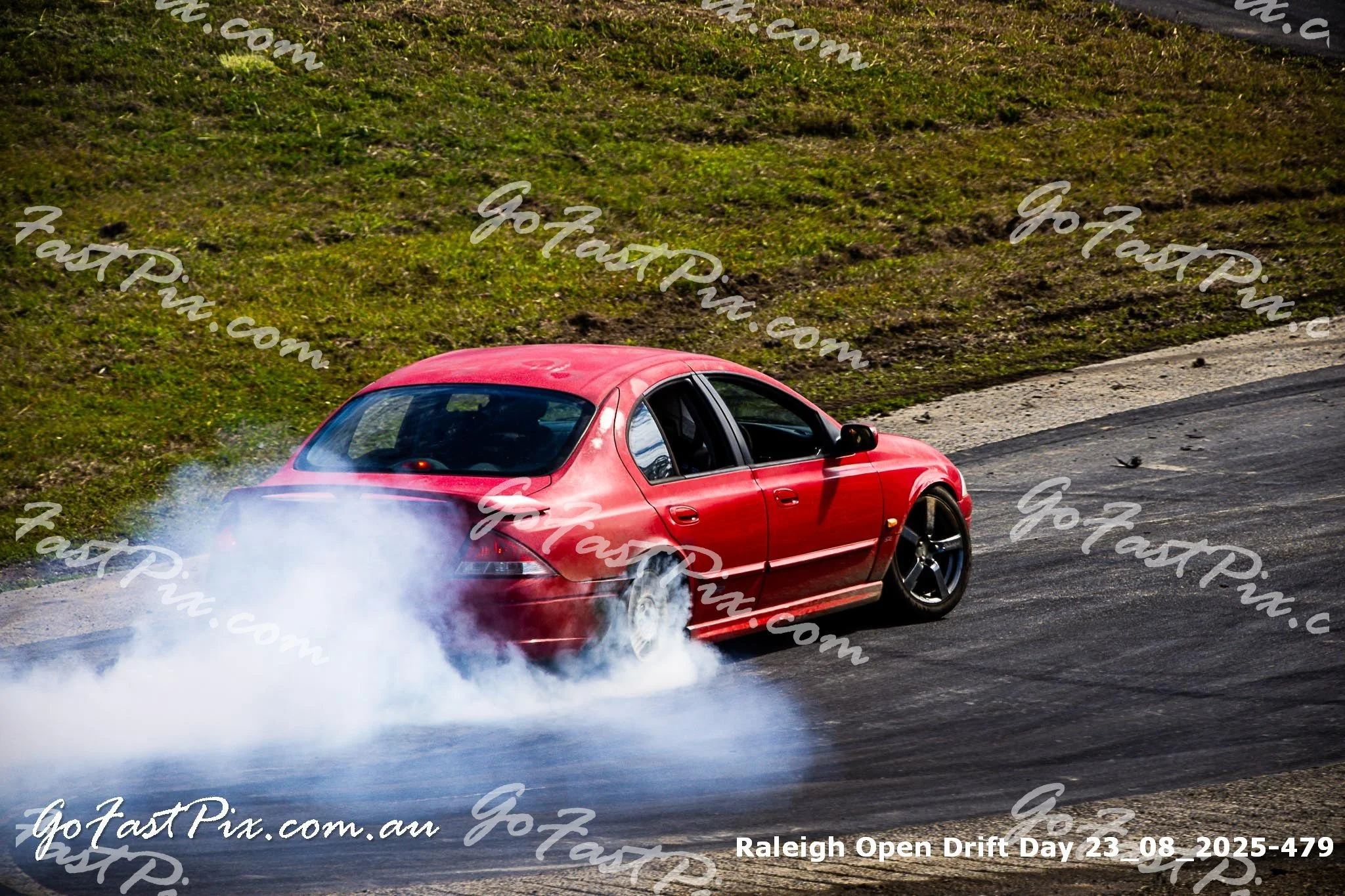 Raleigh Open Drift Day 23_08_2025-479.jpg