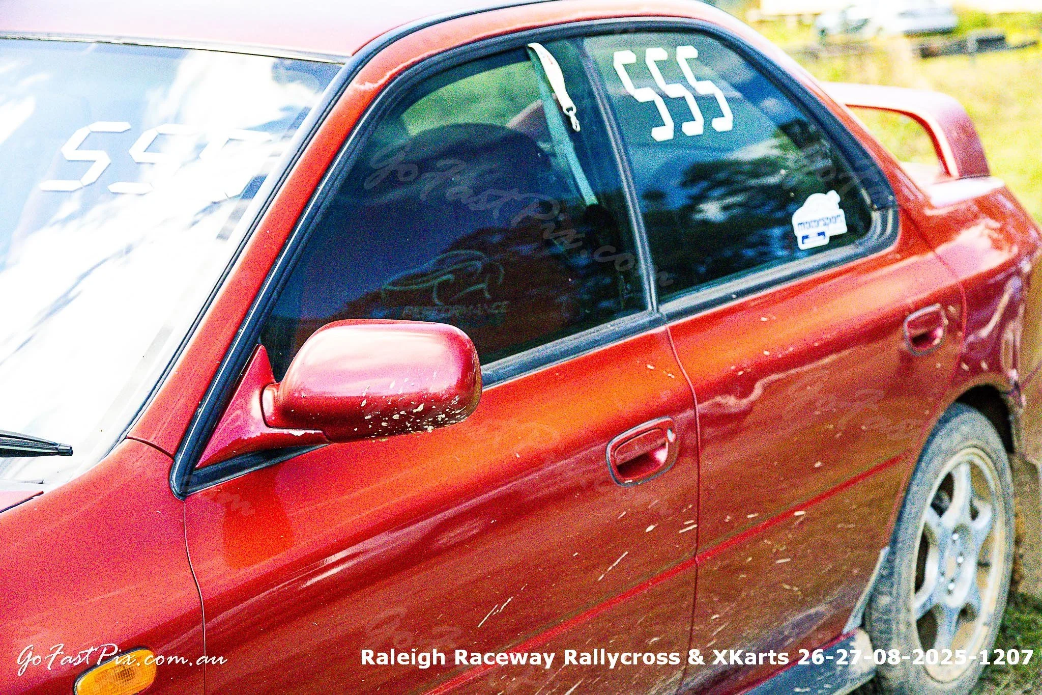 Raleigh Raceway Rallycross & XKarts 26-27-08-2025-1207.jpg