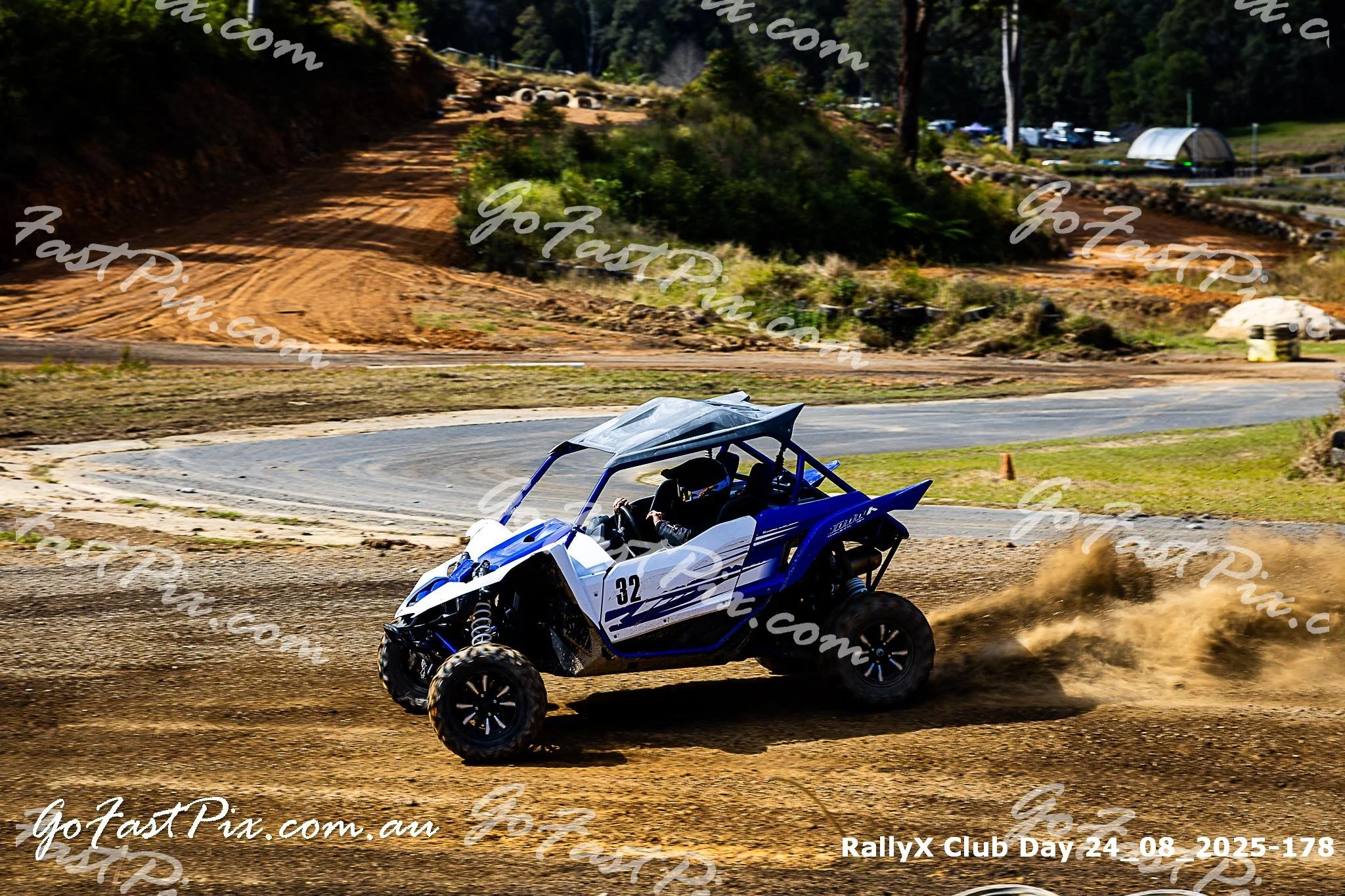 RallyX Club Day 24_08_2025-178.jpg