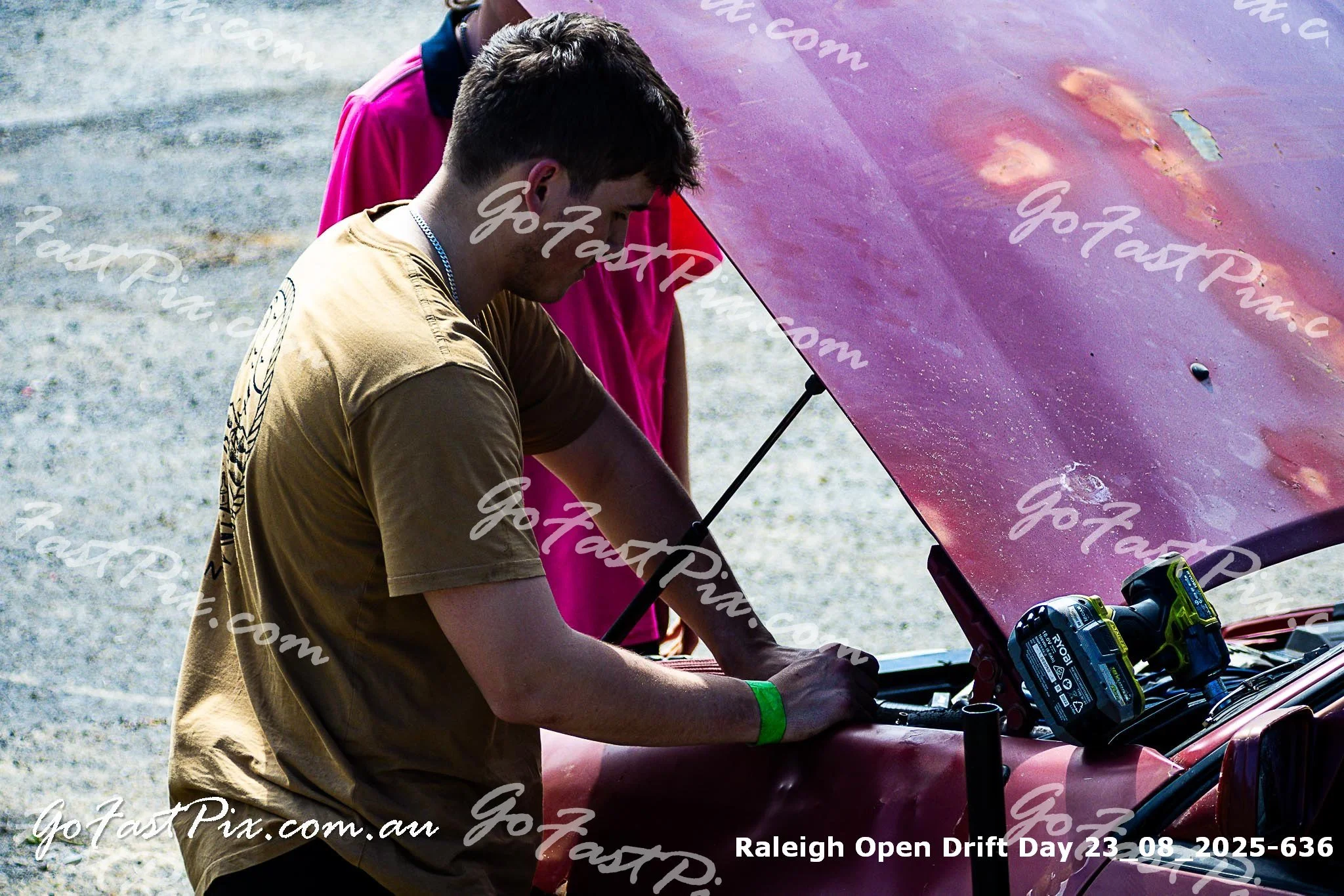 Raleigh Open Drift Day 23_08_2025-636.jpg