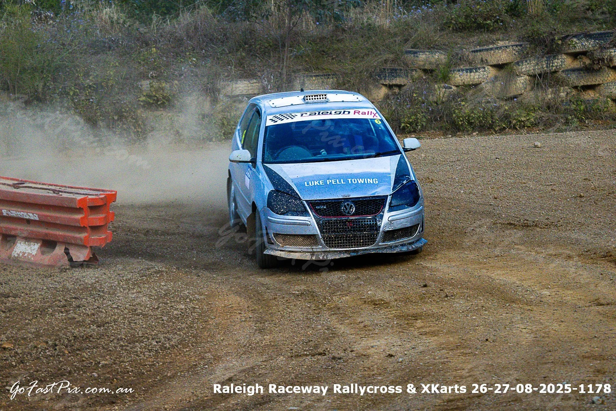 Raleigh Raceway Rallycross & XKarts 26-27-08-2025-1178.jpg