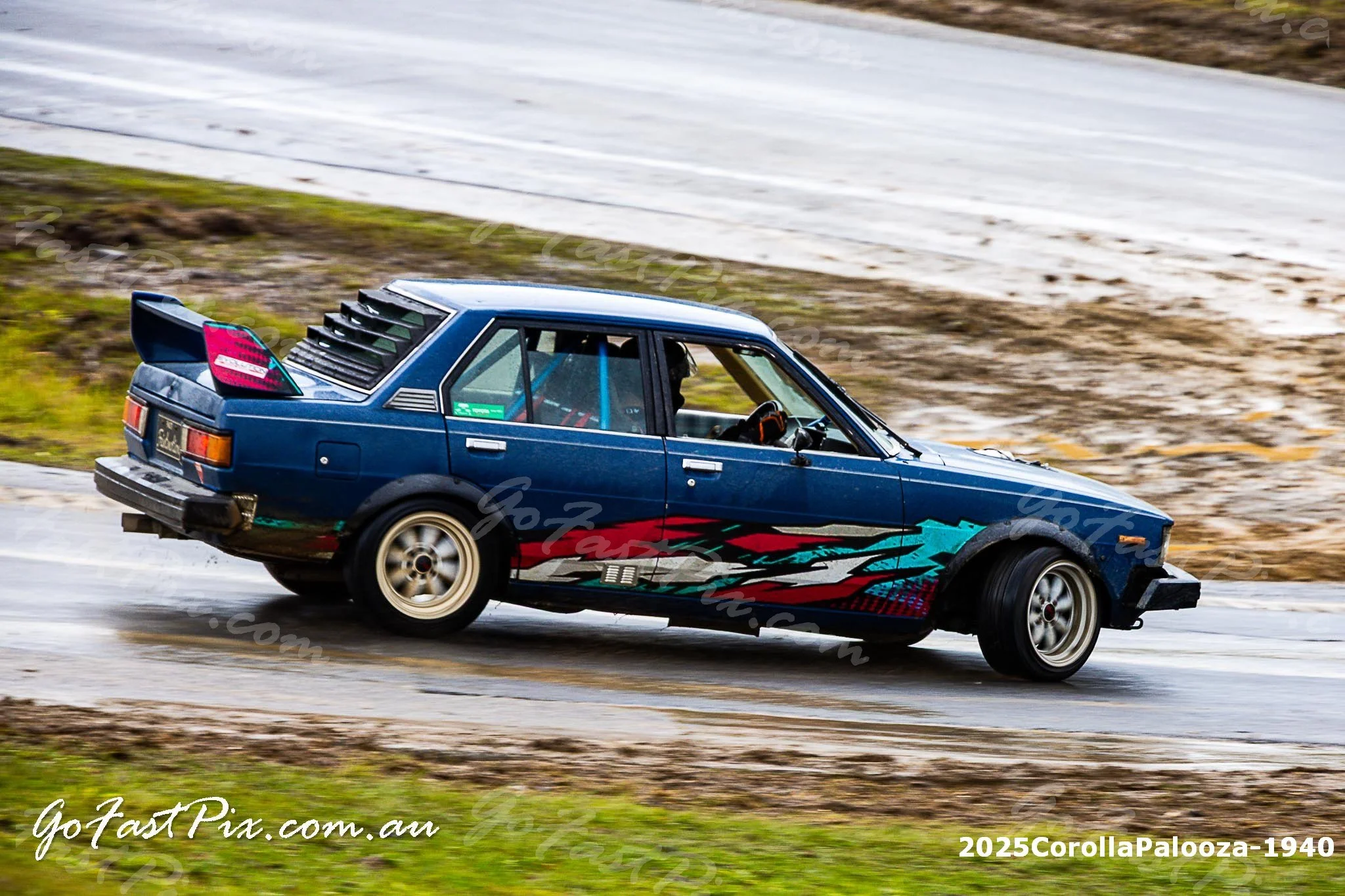 2025CorollaPalooza-1940.jpg