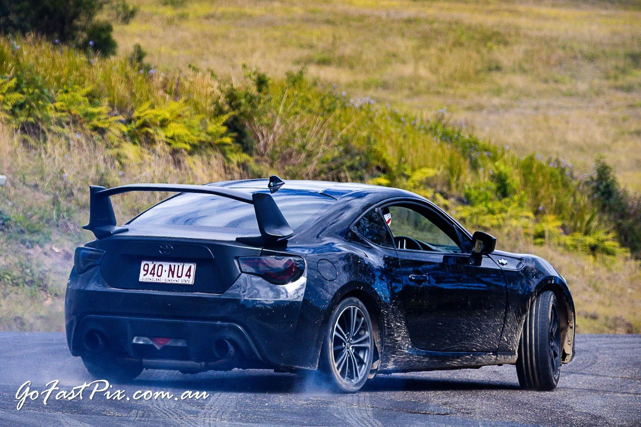 Seth Tanis 16 - 17_08_2025-139.jpg