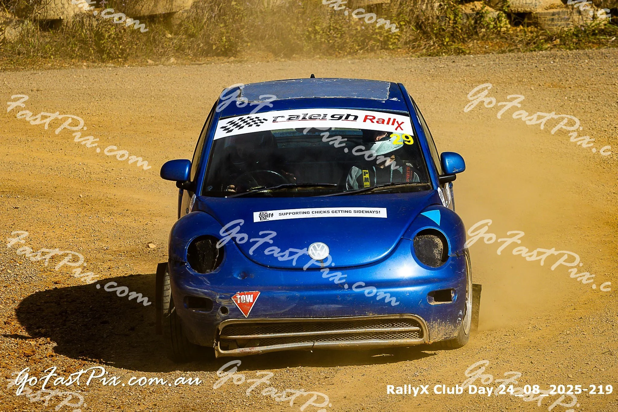 RallyX Club Day 24_08_2025-219.jpg