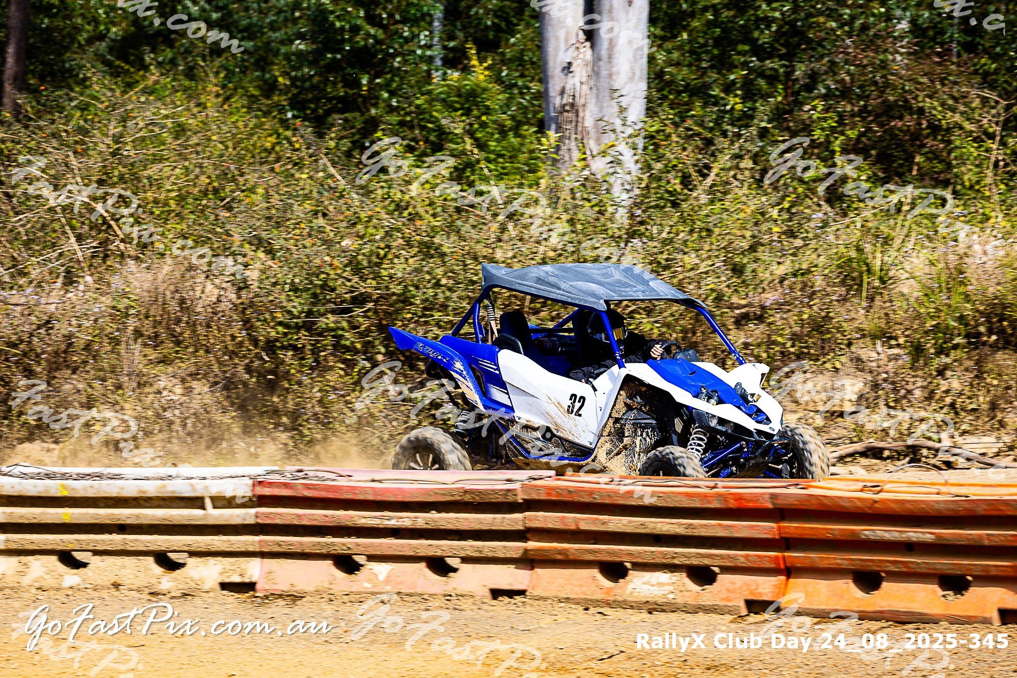 RallyX Club Day 24_08_2025-345.jpg