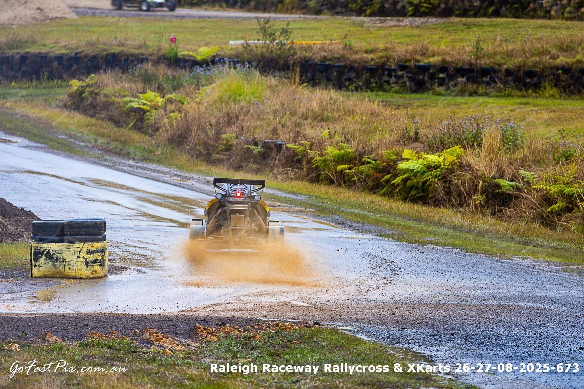 Raleigh Raceway Rallycross & XKarts 26-27-08-2025-673.jpg