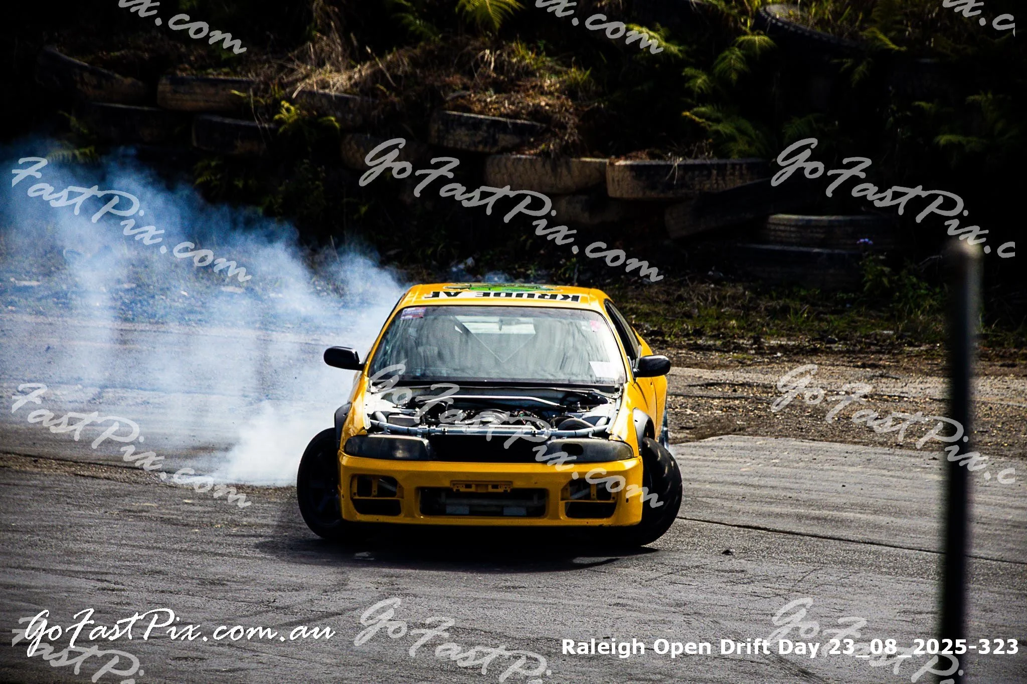 Raleigh Open Drift Day 23_08_2025-323.jpg