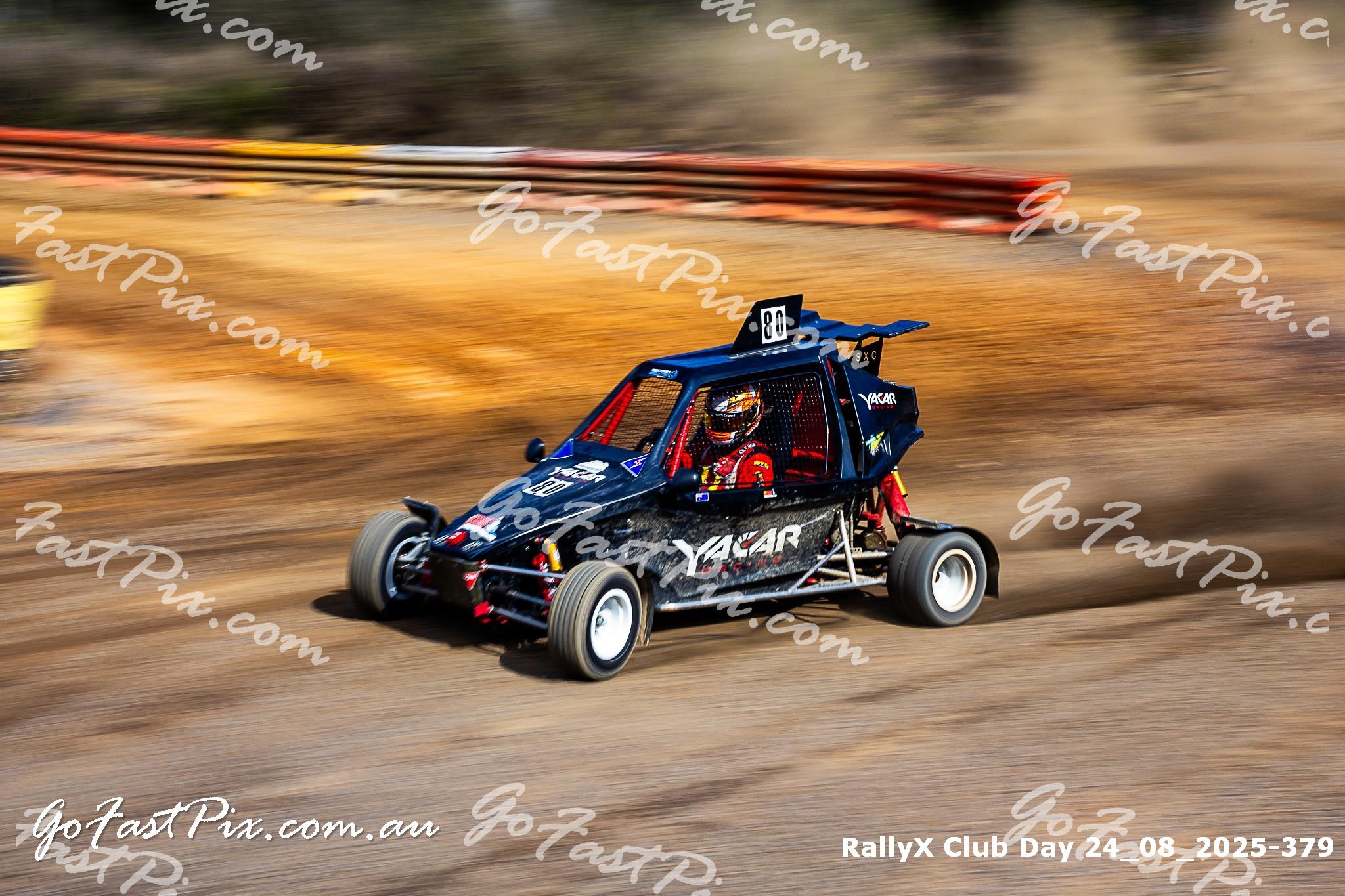 RallyX Club Day 24_08_2025-379.jpg