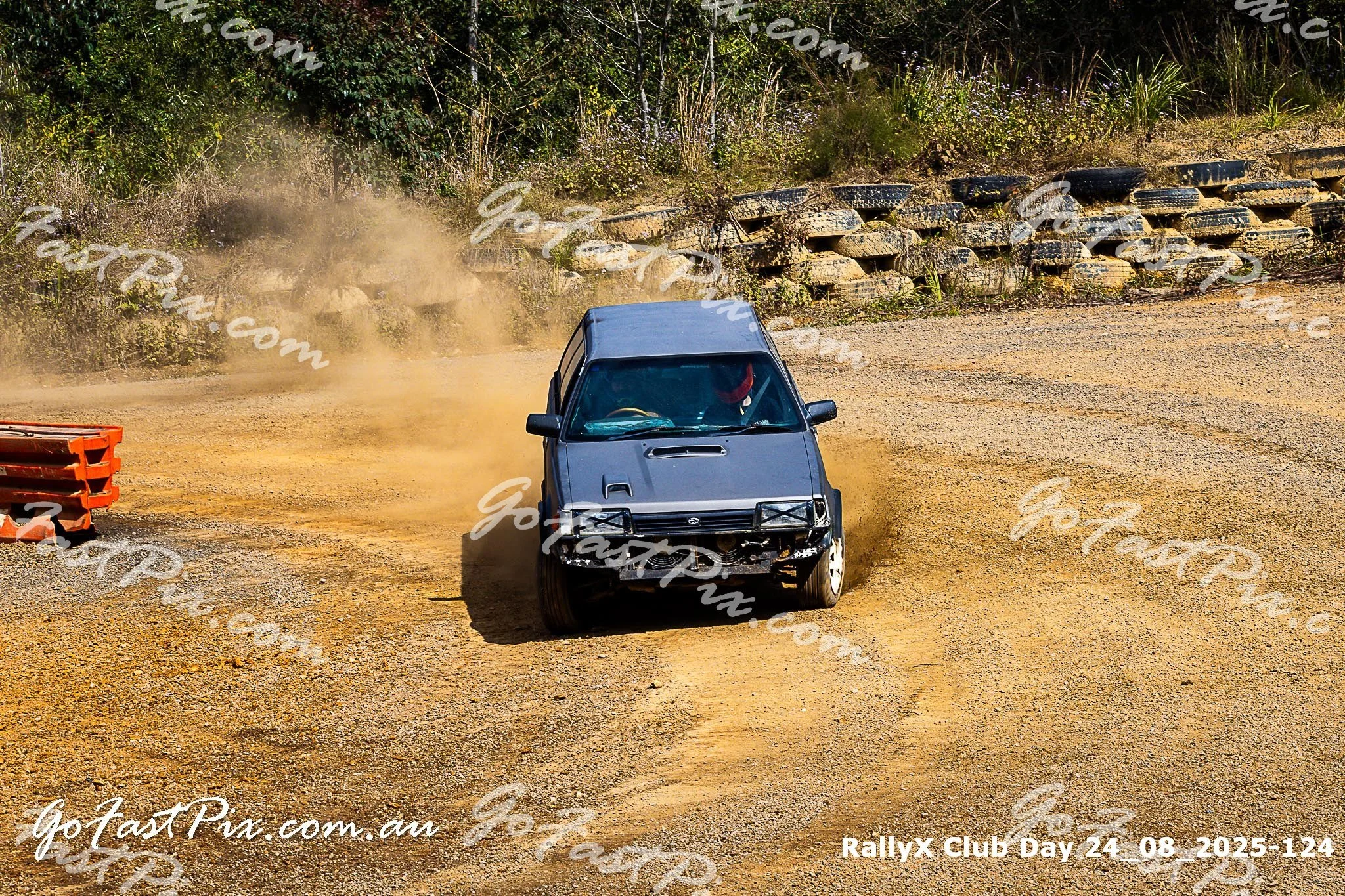 RallyX Club Day 24_08_2025-124.jpg