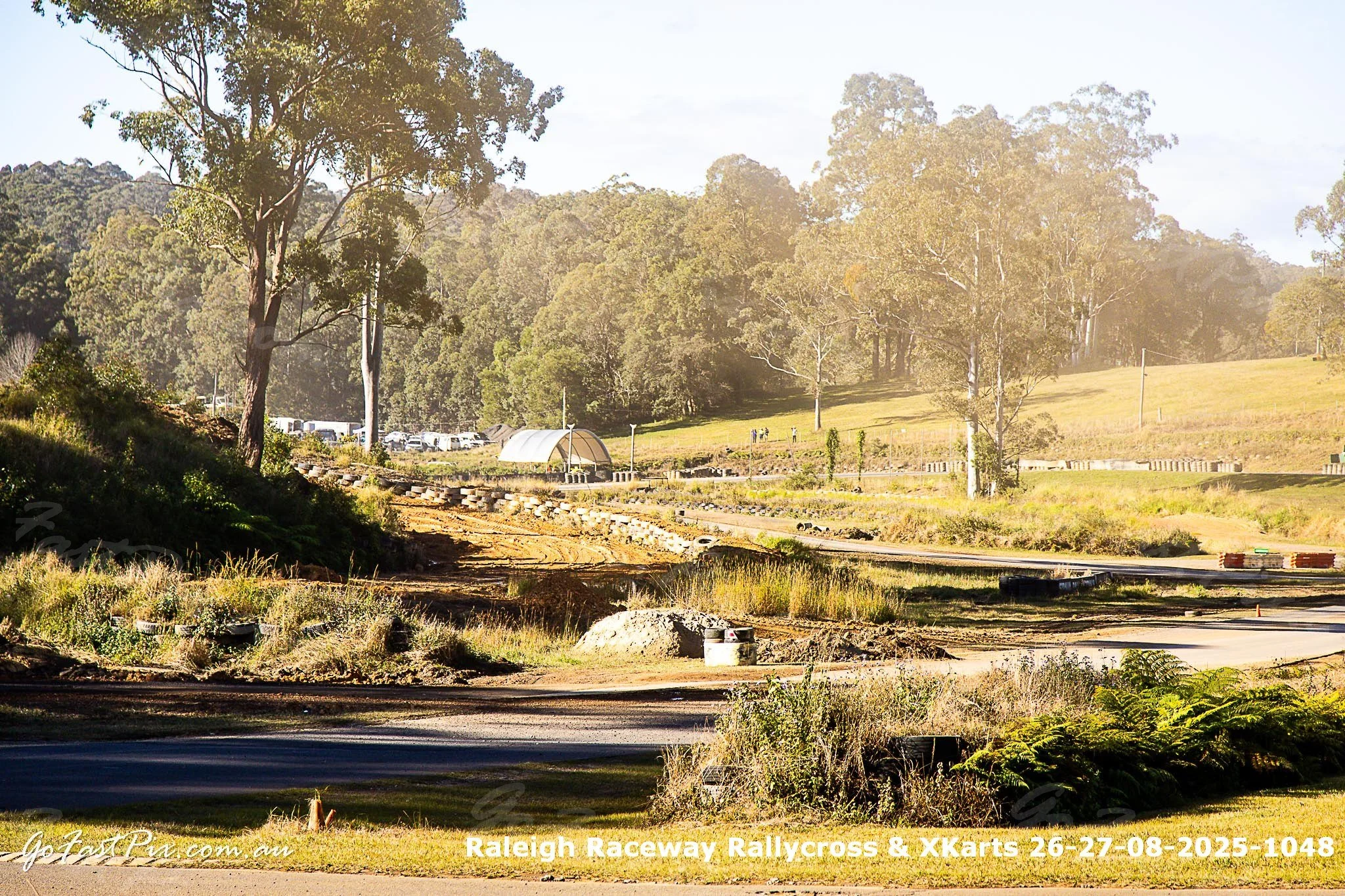 Raleigh Raceway Rallycross & XKarts 26-27-08-2025-1048.jpg