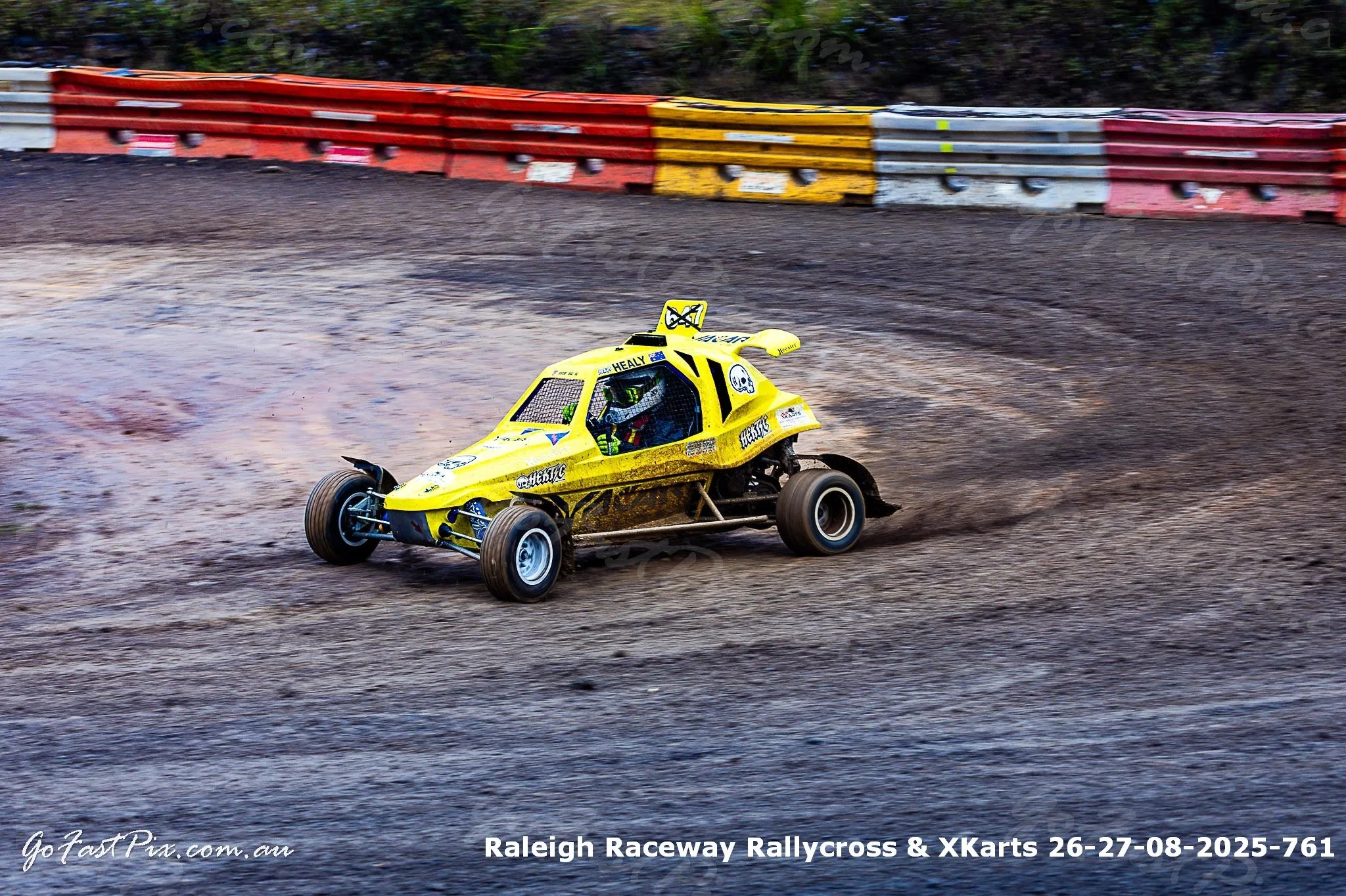 Raleigh Raceway Rallycross & XKarts 26-27-08-2025-761.jpg