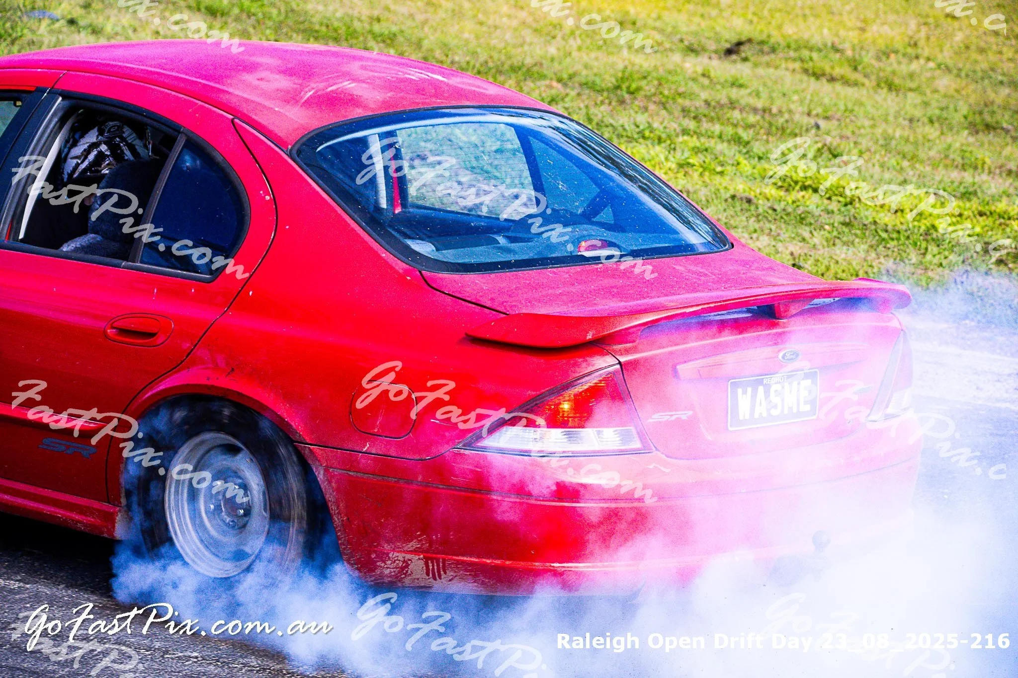 Raleigh Open Drift Day 23_08_2025-216.jpg