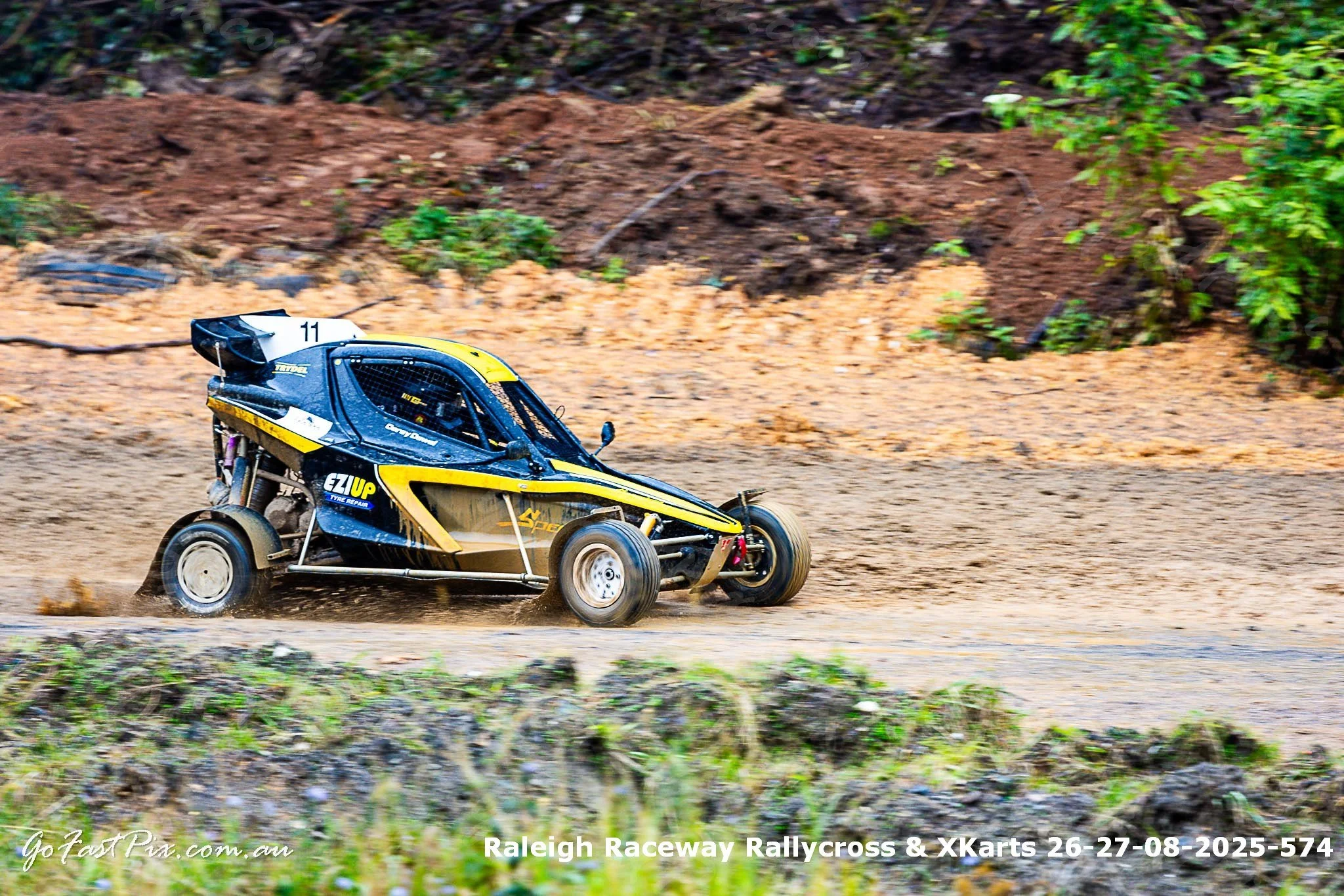 Raleigh Raceway Rallycross & XKarts 26-27-08-2025-574.jpg