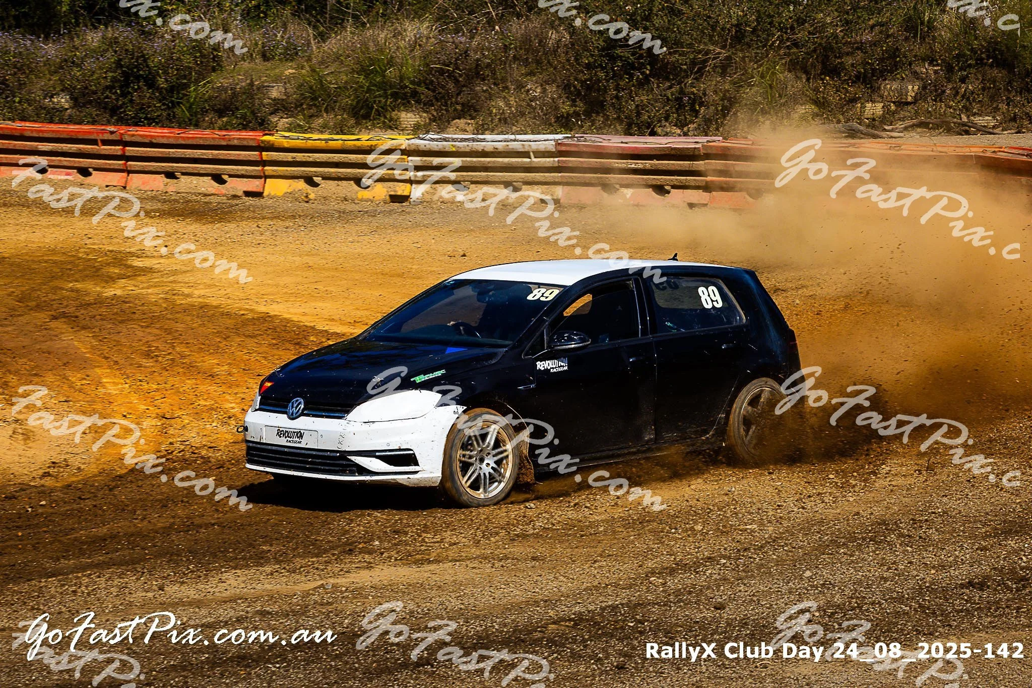 RallyX Club Day 24_08_2025-142.jpg