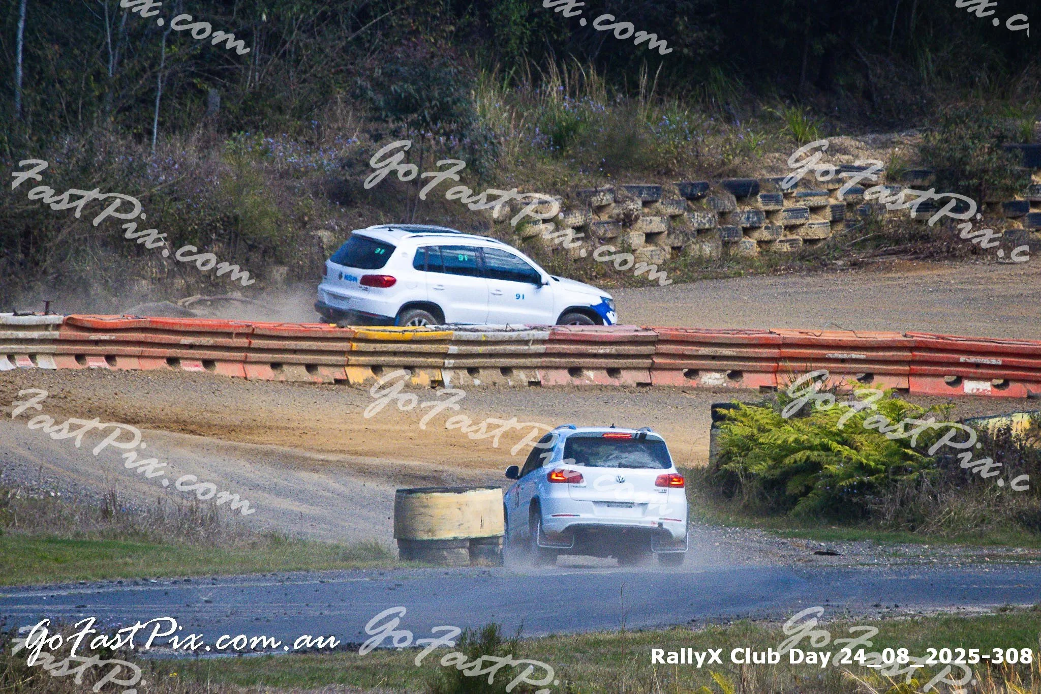 RallyX Club Day 24_08_2025-308.jpg