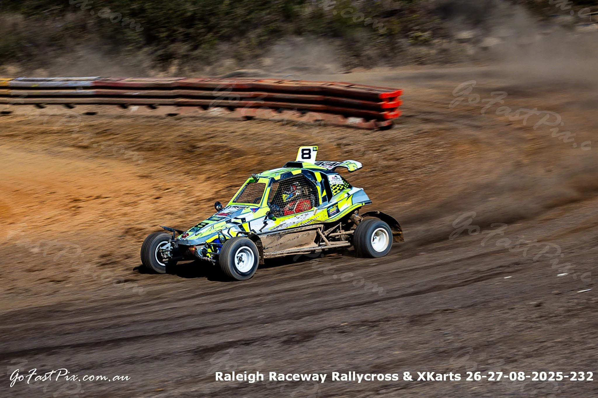 Raleigh Raceway Rallycross & XKarts 26-27-08-2025-232.jpg