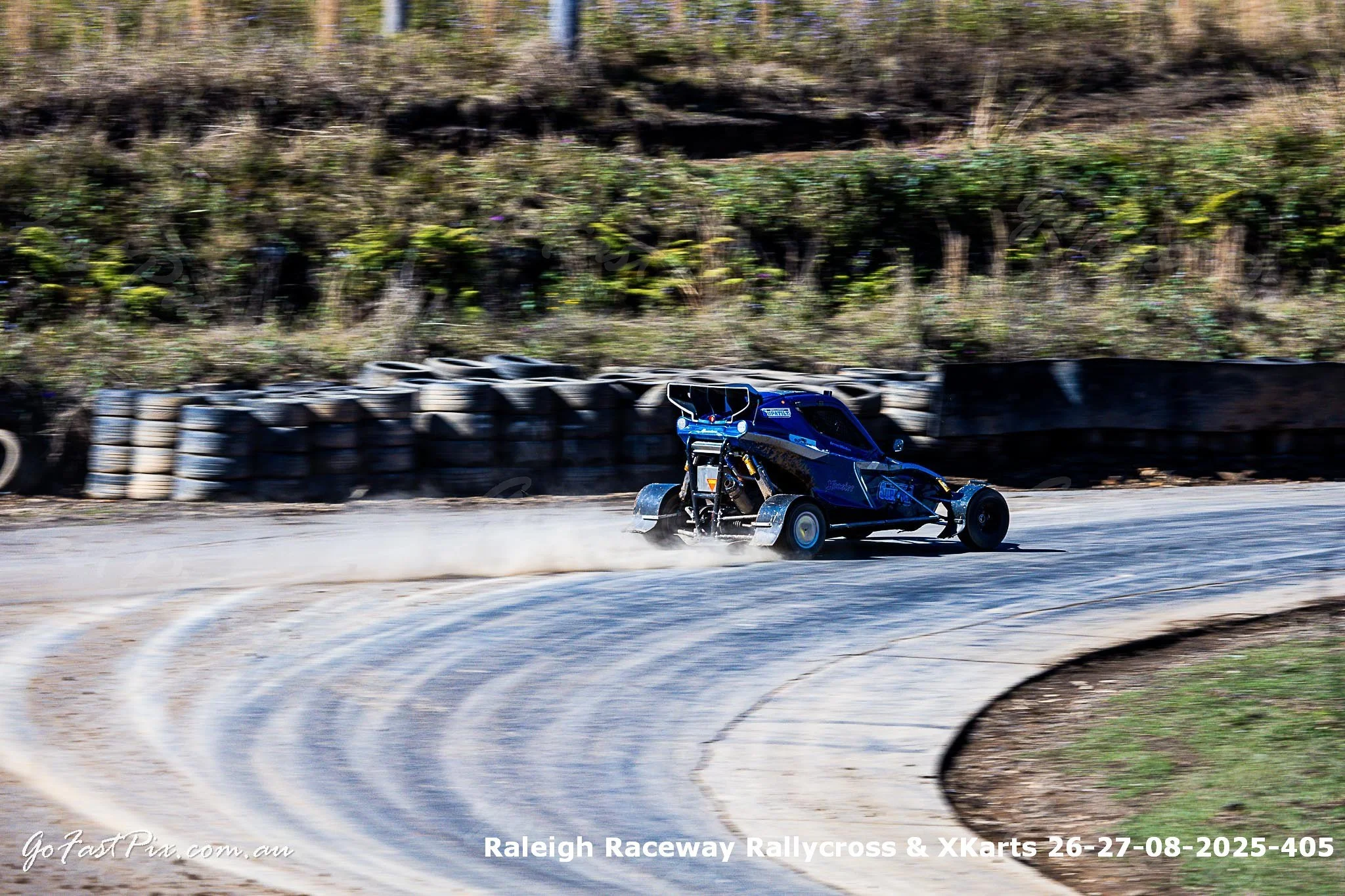 Raleigh Raceway Rallycross & XKarts 26-27-08-2025-405.jpg