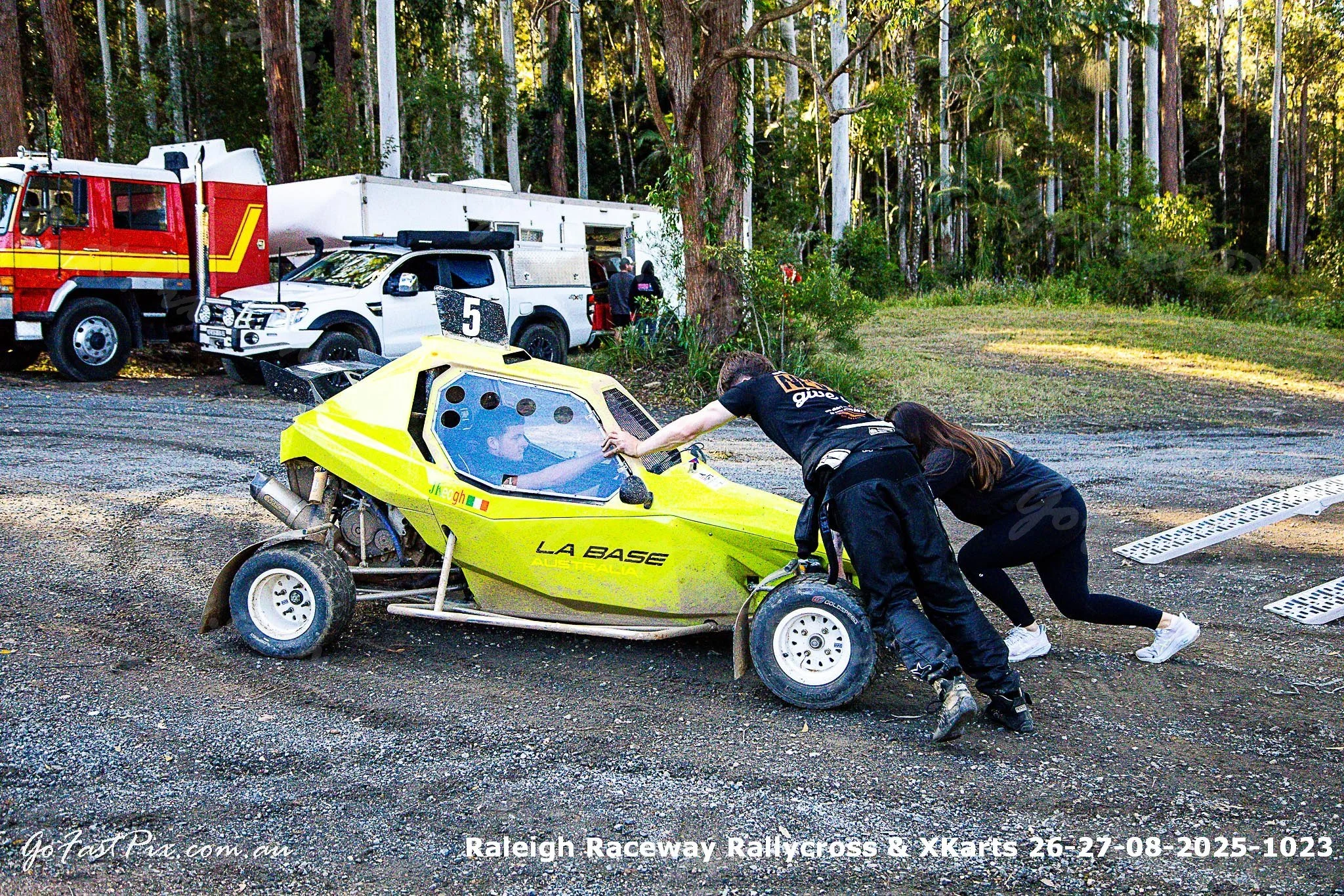 Raleigh Raceway Rallycross & XKarts 26-27-08-2025-1023.jpg