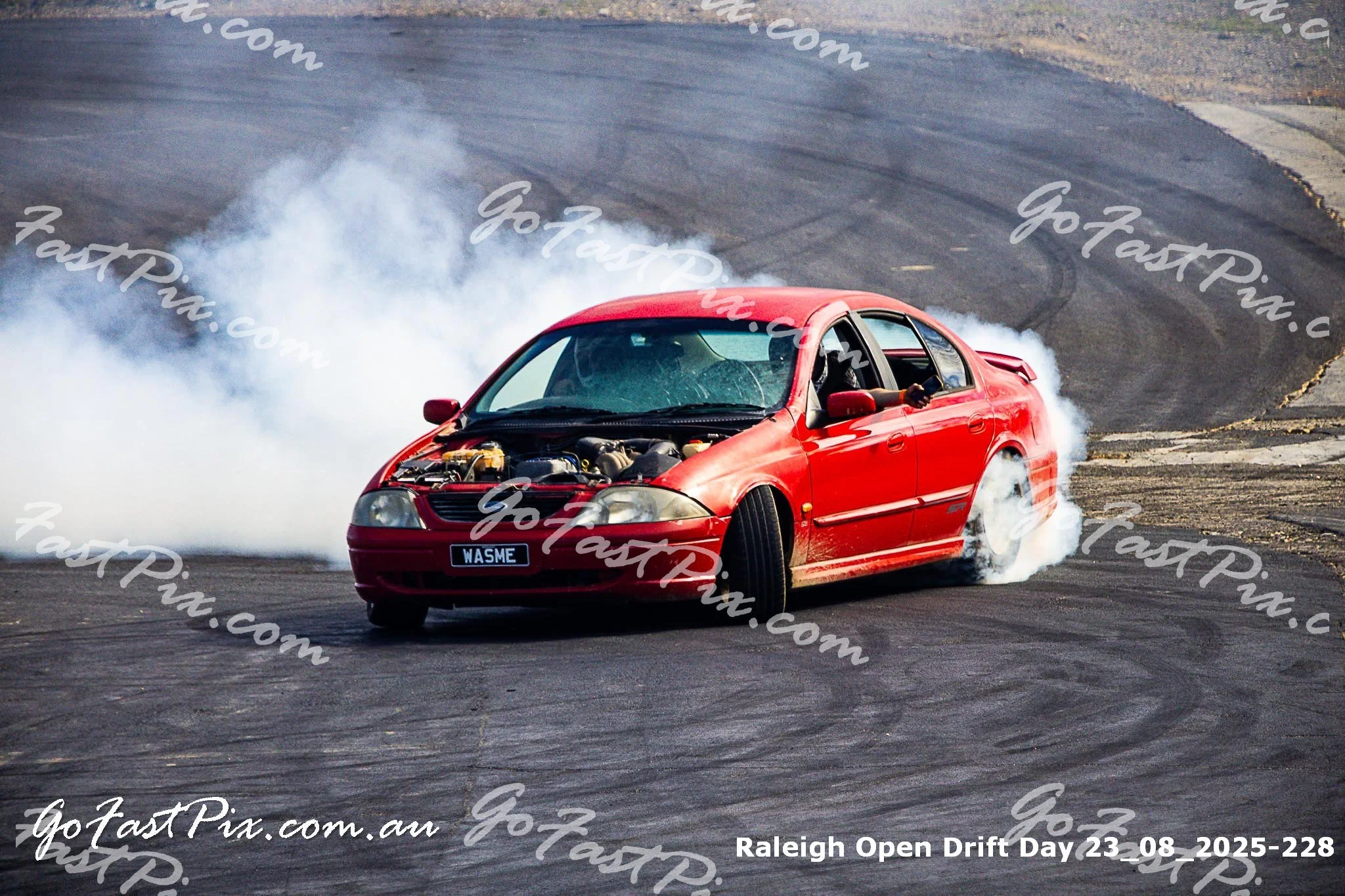 Raleigh Open Drift Day 23_08_2025-228.jpg