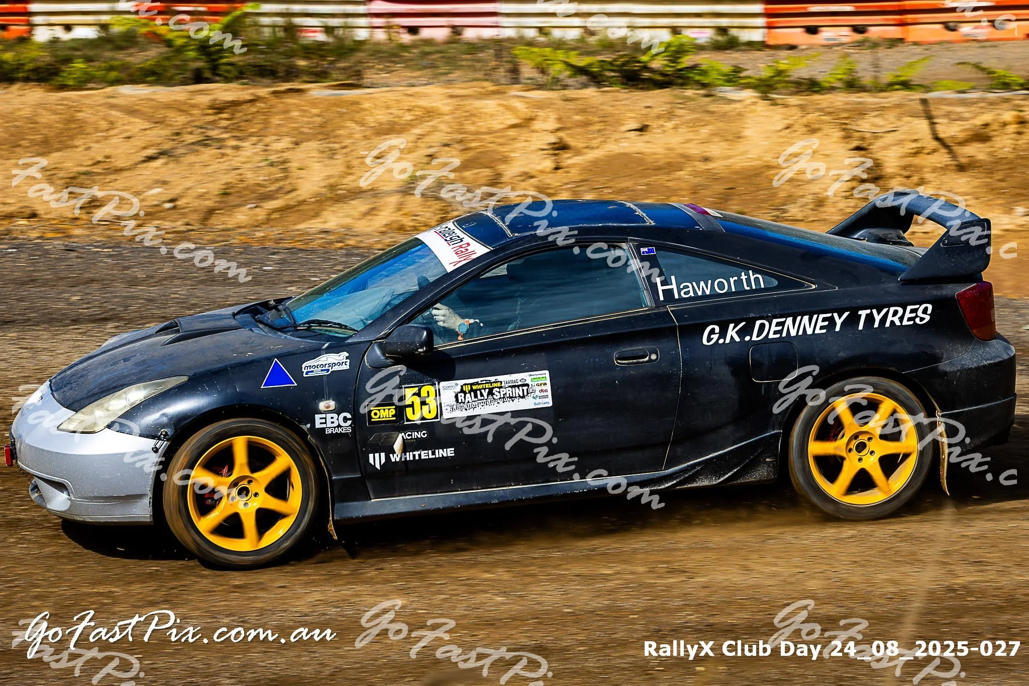 RallyX Club Day 24_08_2025-027.jpg