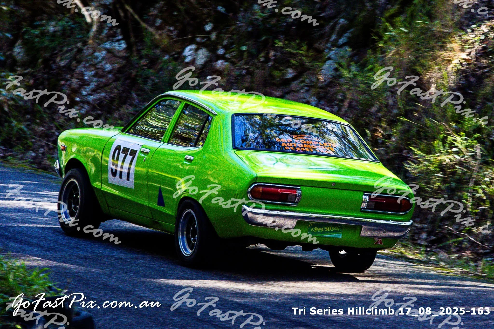 Tri Series Hillclimb 17_08_2025-163.jpg