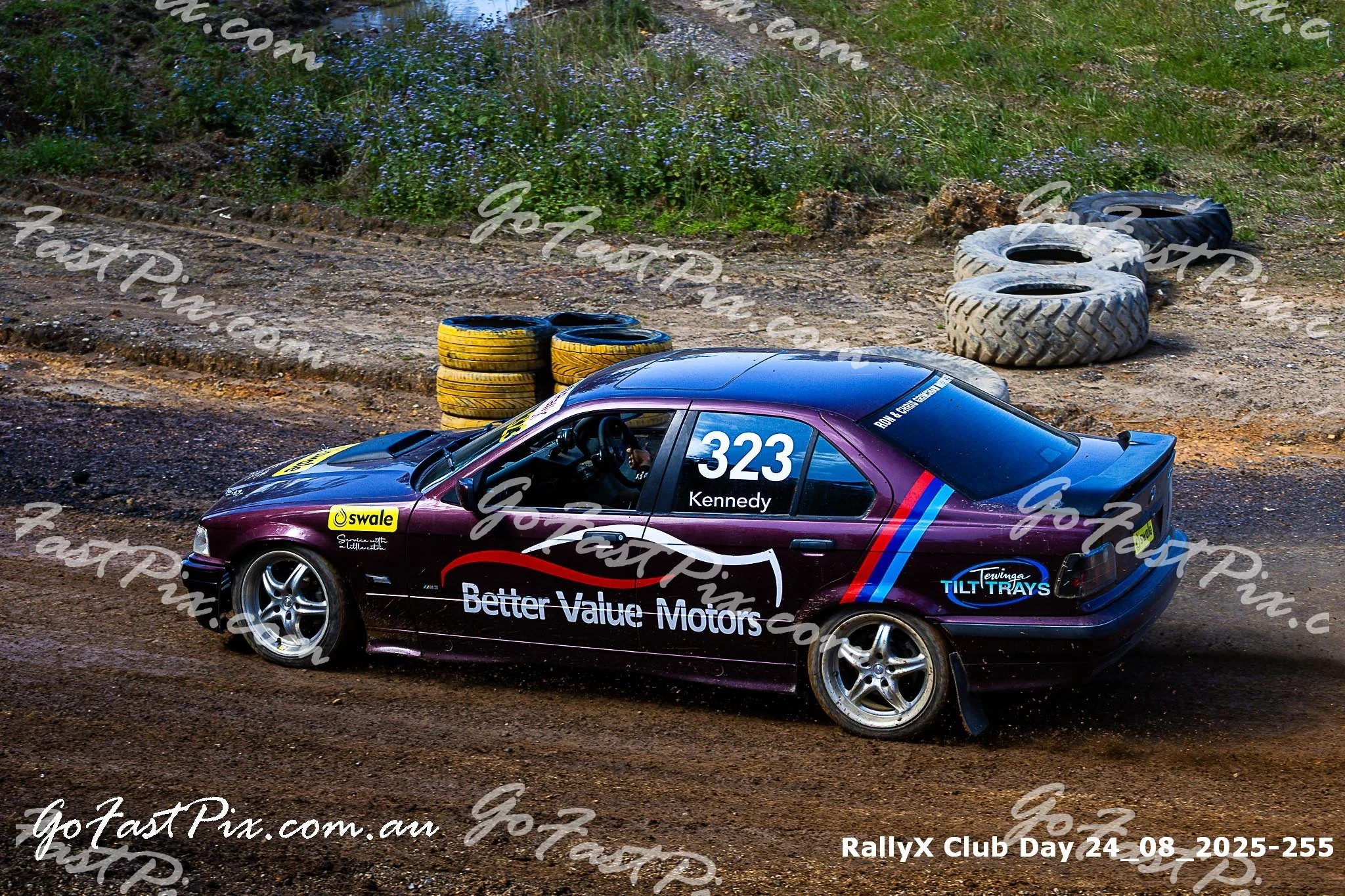 RallyX Club Day 24_08_2025-255.jpg