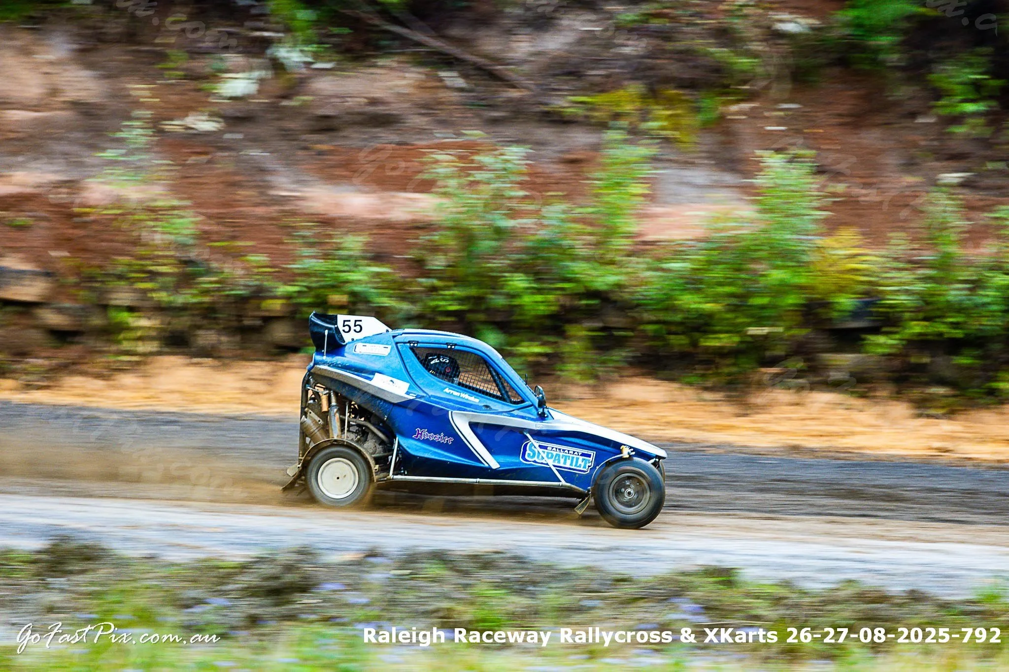 Raleigh Raceway Rallycross & XKarts 26-27-08-2025-792.jpg