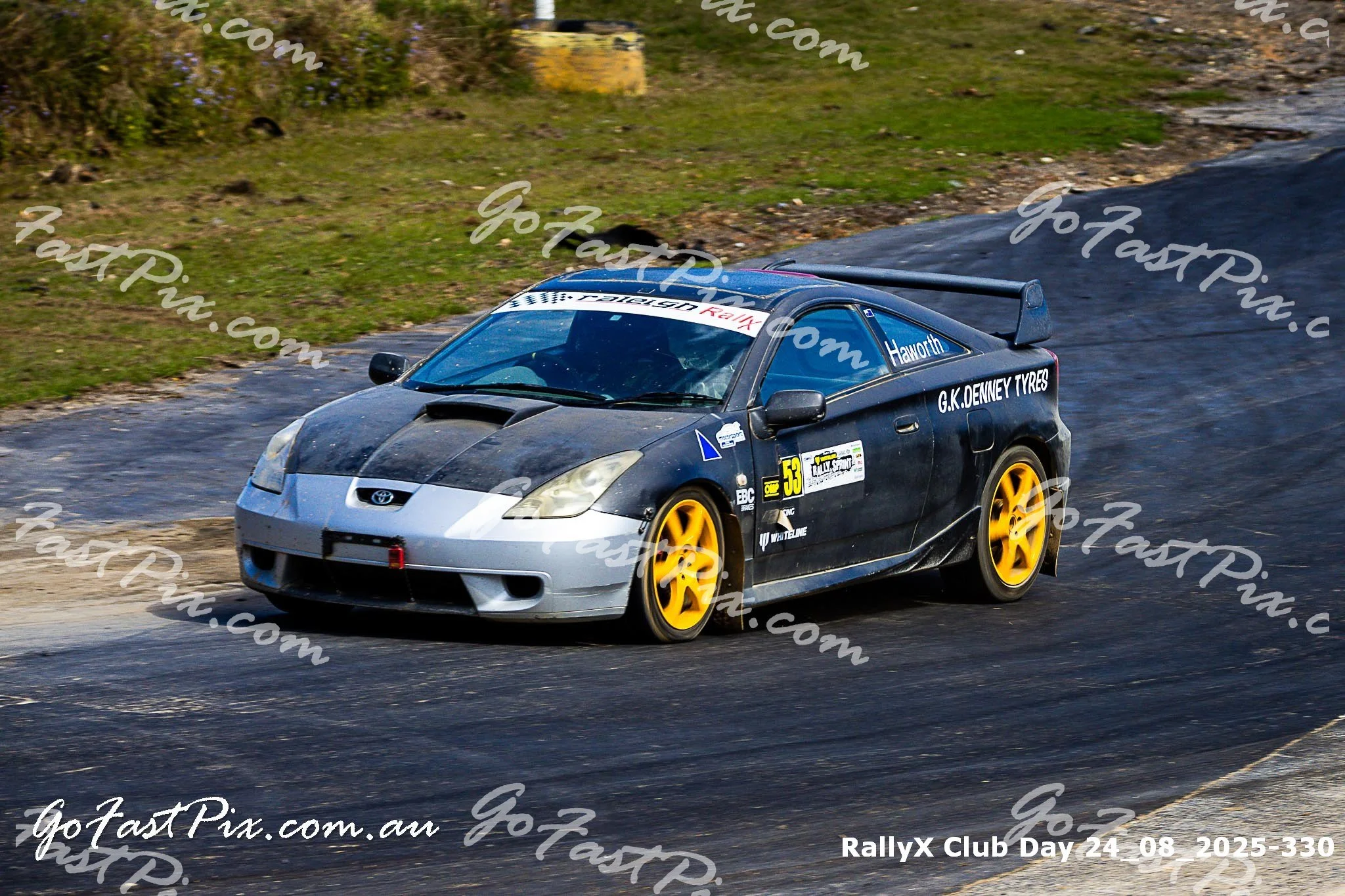 RallyX Club Day 24_08_2025-330.jpg