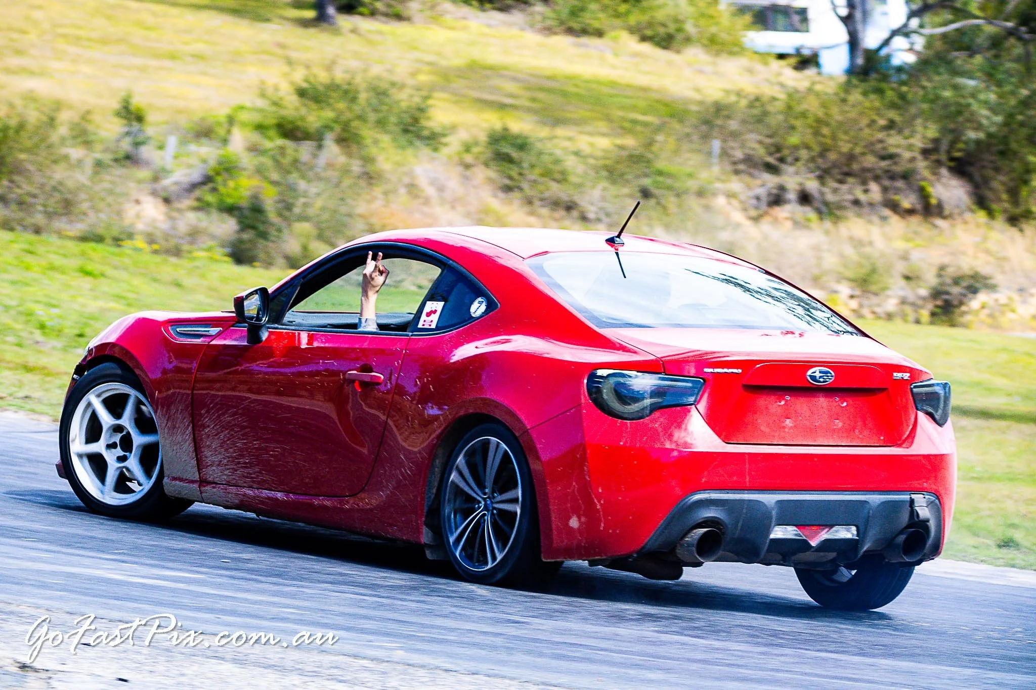 Seth Tanis 16 - 17_08_2025-169.jpg