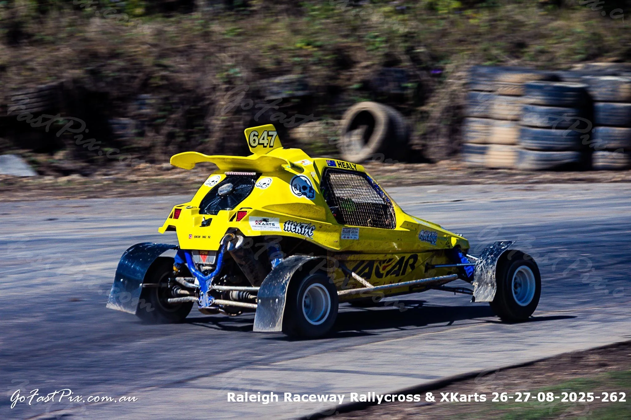 Raleigh Raceway Rallycross & XKarts 26-27-08-2025-262.jpg