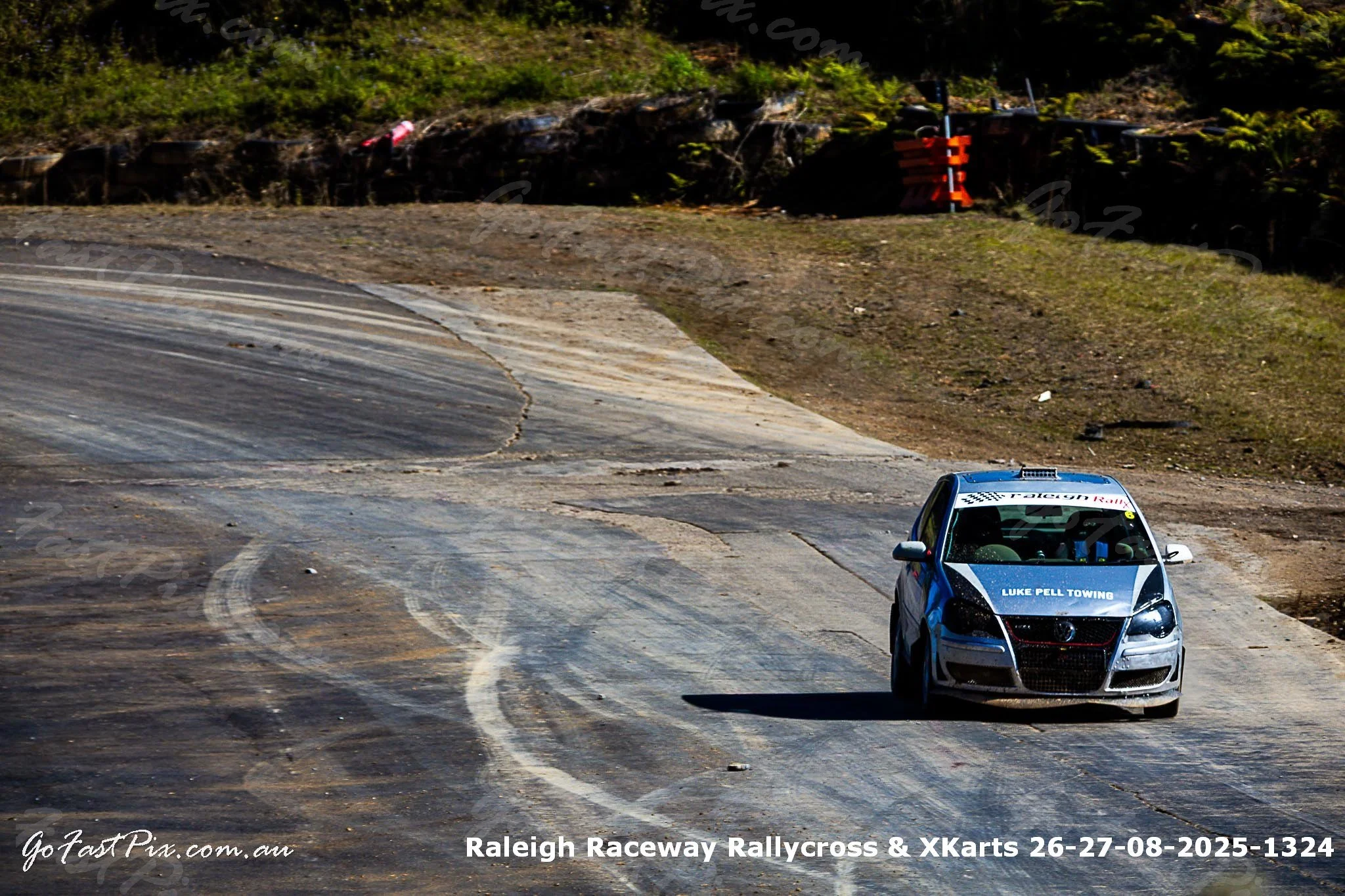 Raleigh Raceway Rallycross & XKarts 26-27-08-2025-1324.jpg