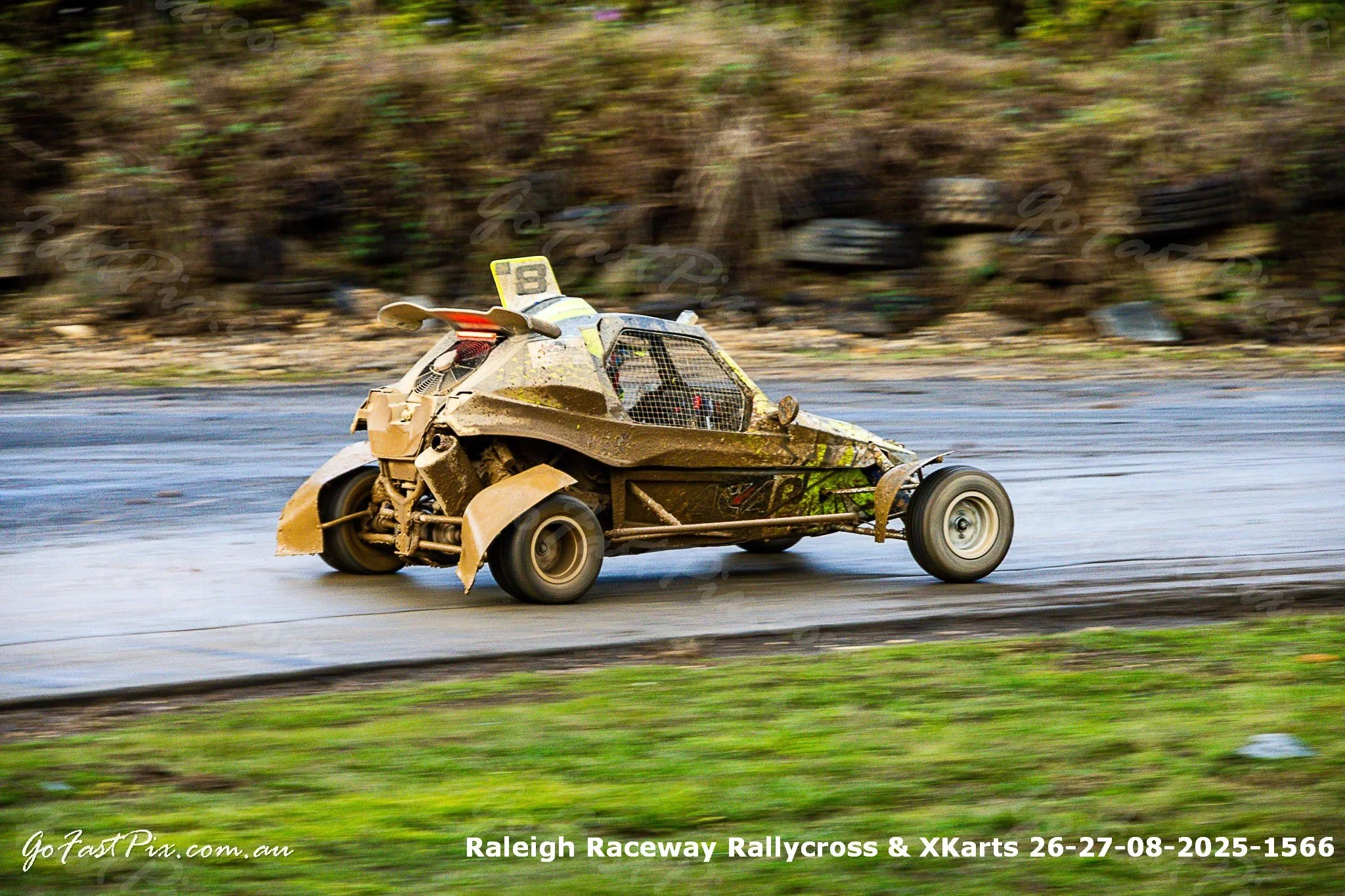 Raleigh Raceway Rallycross & XKarts 26-27-08-2025-1566.jpg