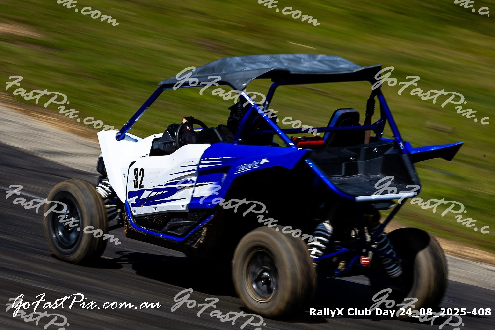 RallyX Club Day 24_08_2025-408.jpg