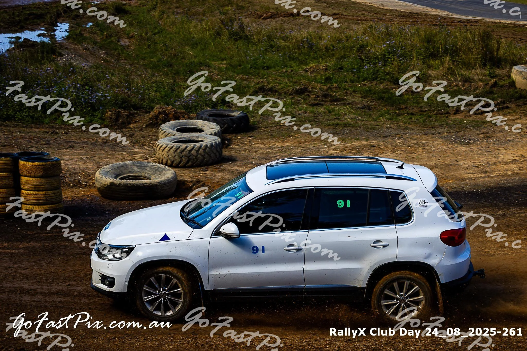 RallyX Club Day 24_08_2025-261.jpg