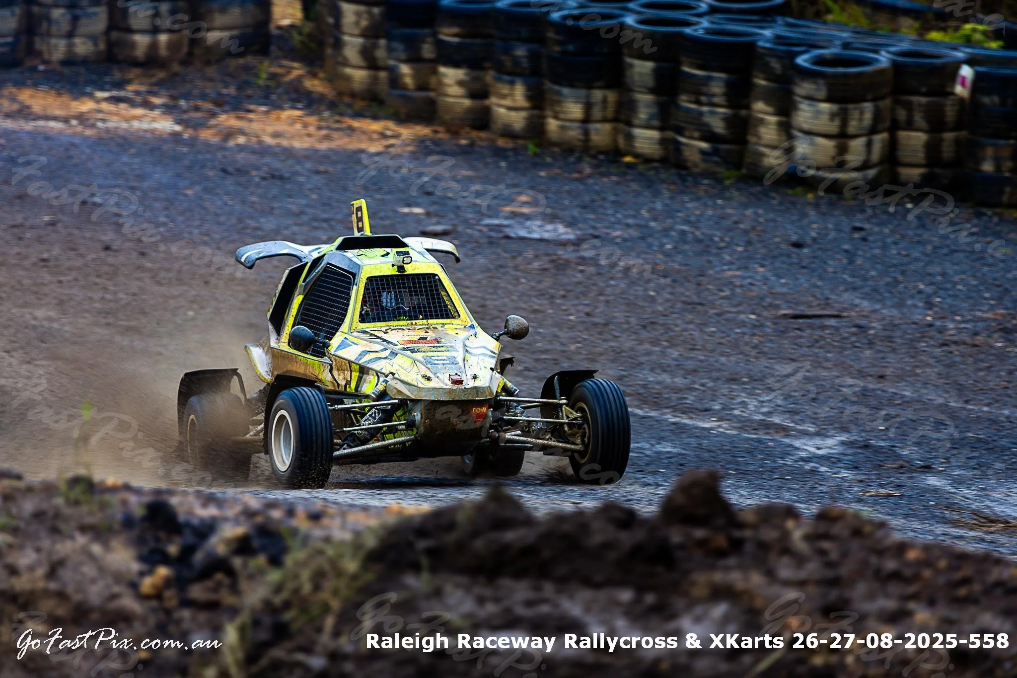 Raleigh Raceway Rallycross & XKarts 26-27-08-2025-558.jpg