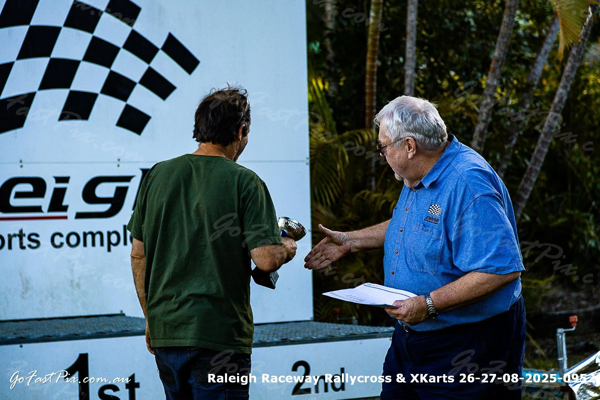 Raleigh Raceway Rallycross & XKarts 26-27-08-2025-0952.jpg