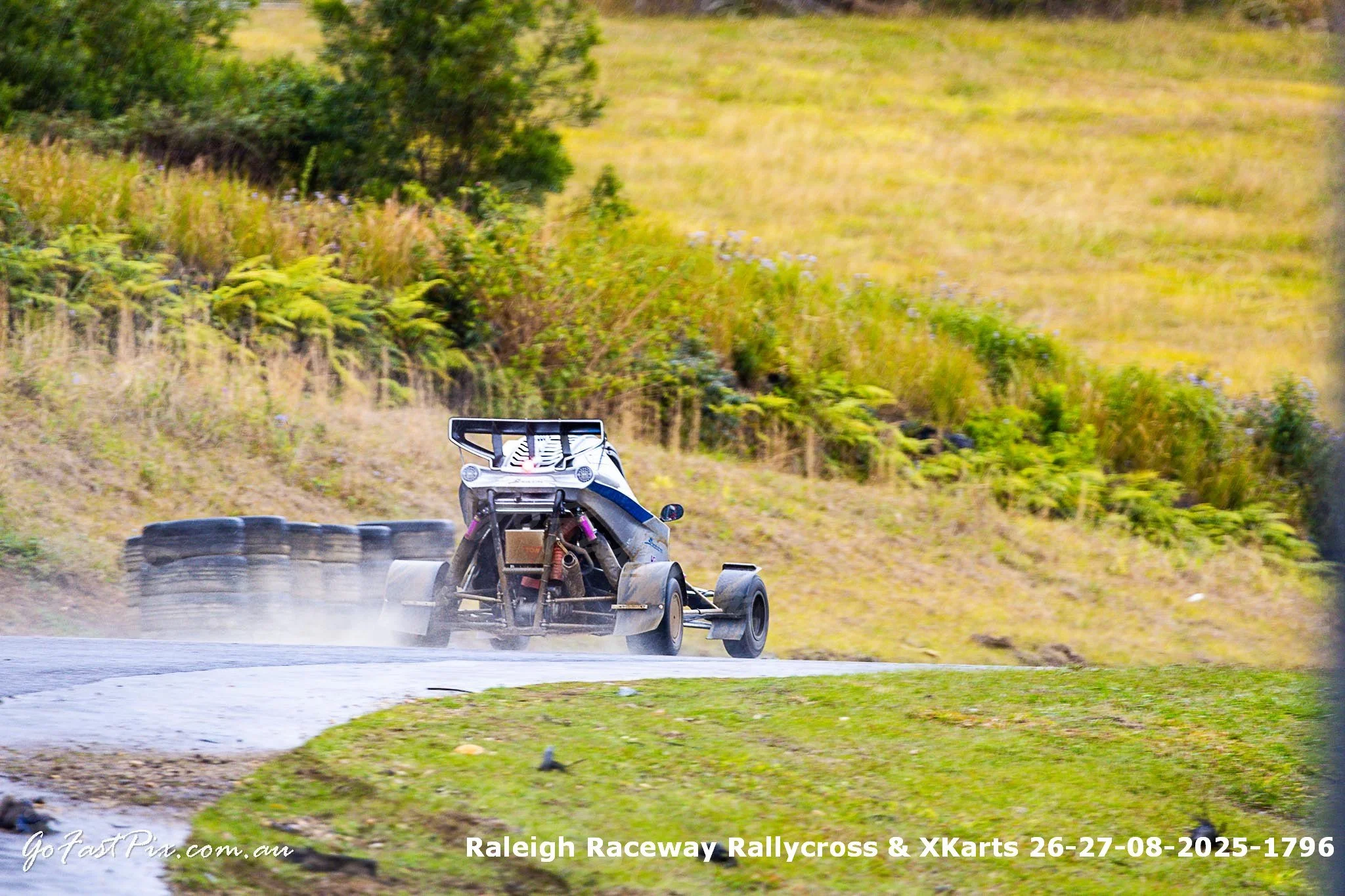Raleigh Raceway Rallycross & XKarts 26-27-08-2025-1796.jpg