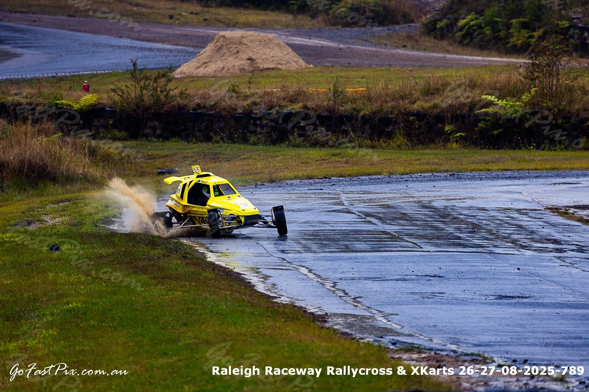 Raleigh Raceway Rallycross & XKarts 26-27-08-2025-789.jpg