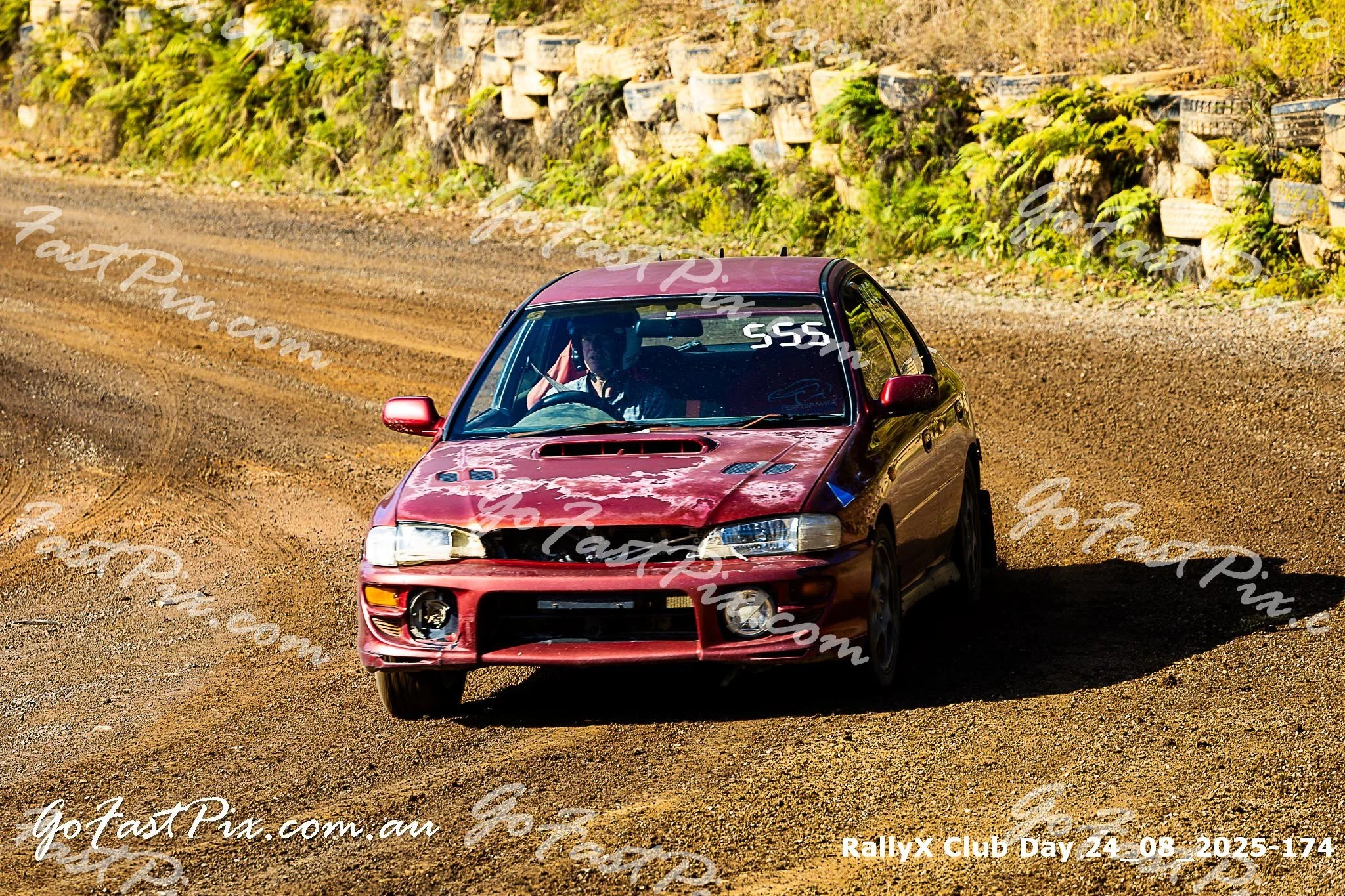 RallyX Club Day 24_08_2025-174.jpg