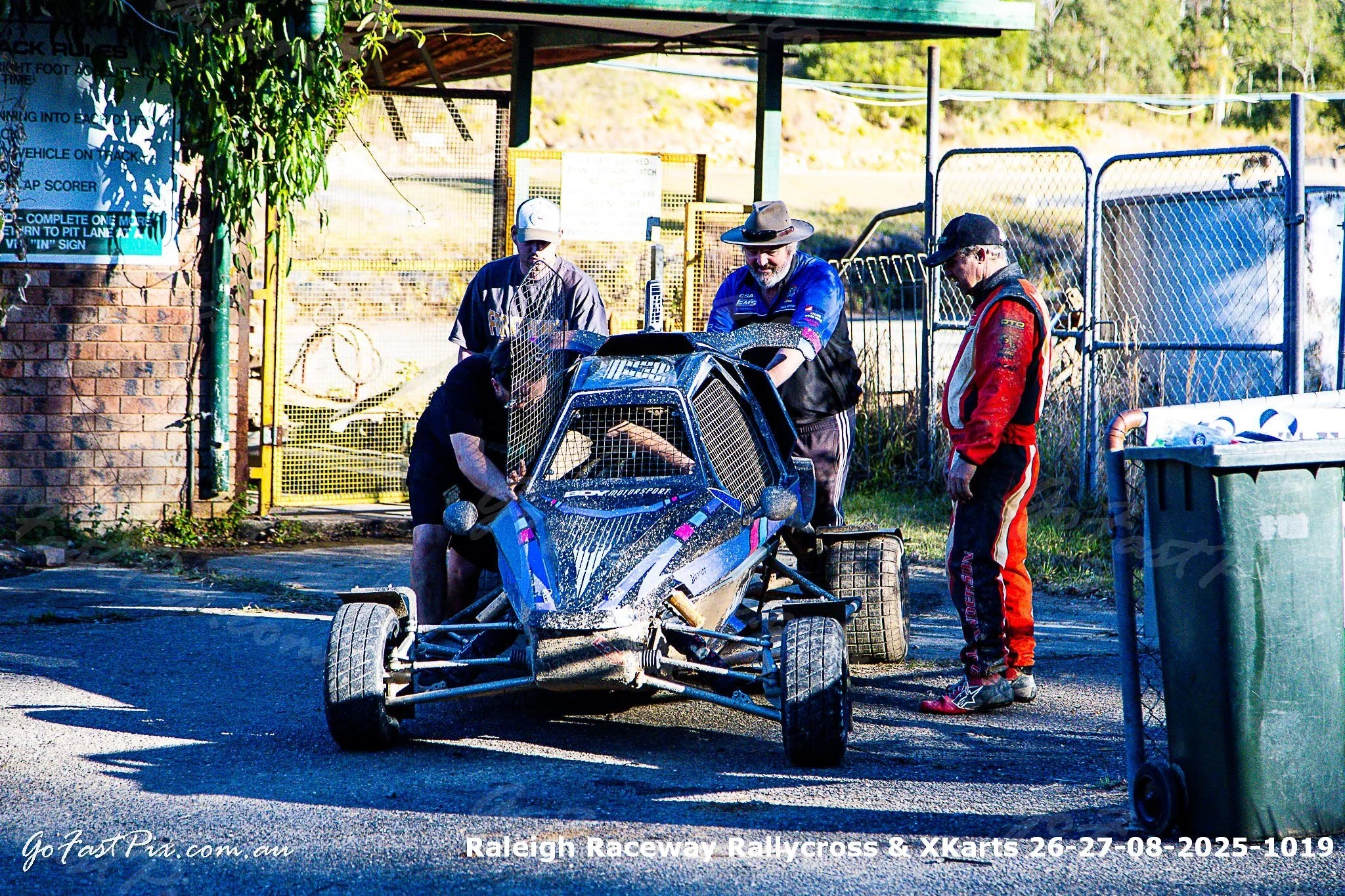 Raleigh Raceway Rallycross & XKarts 26-27-08-2025-1019.jpg